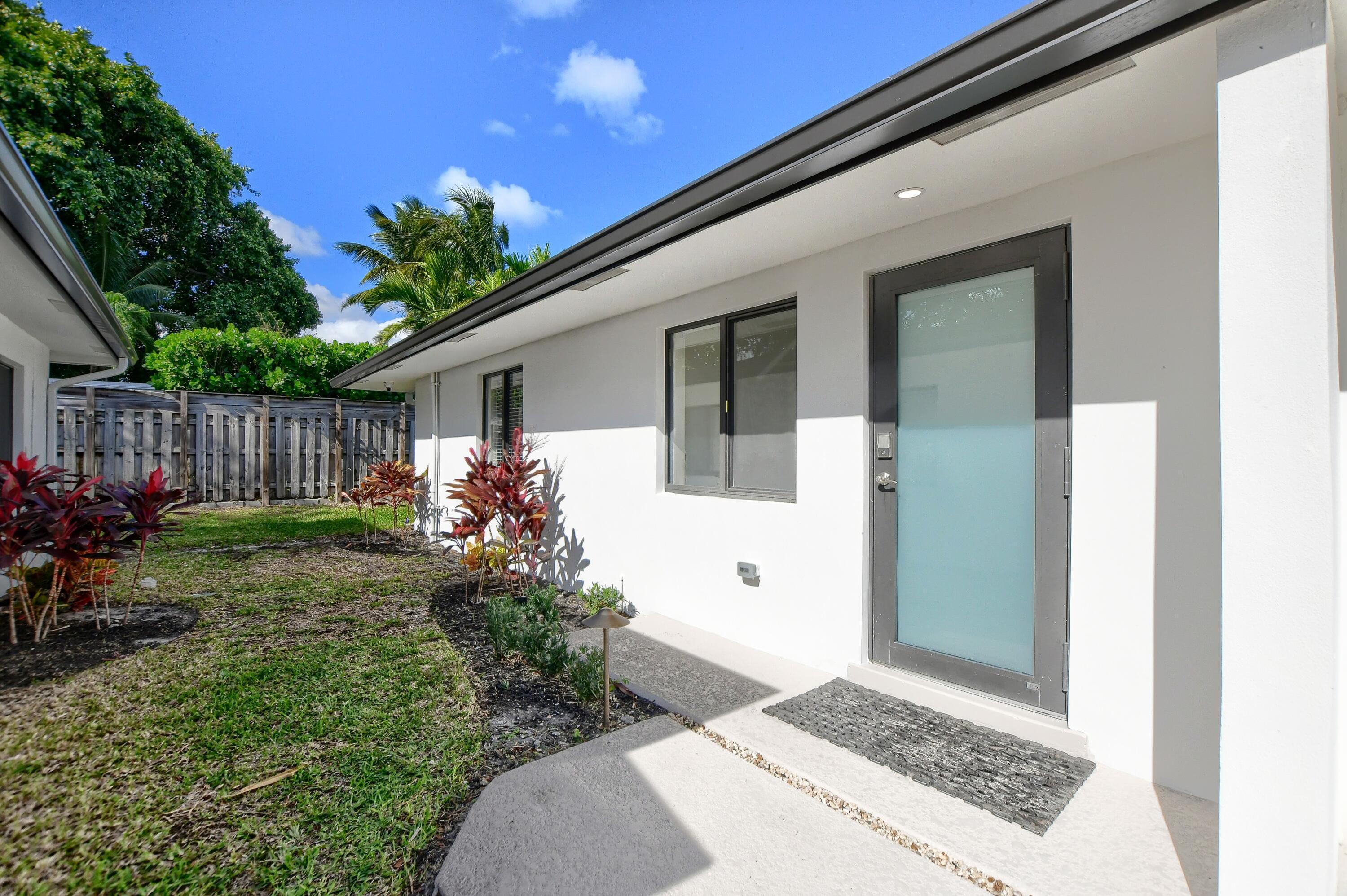 2503 OCEANVIEW Avenue C, Delray Beach, FL 33444, Delray Beach