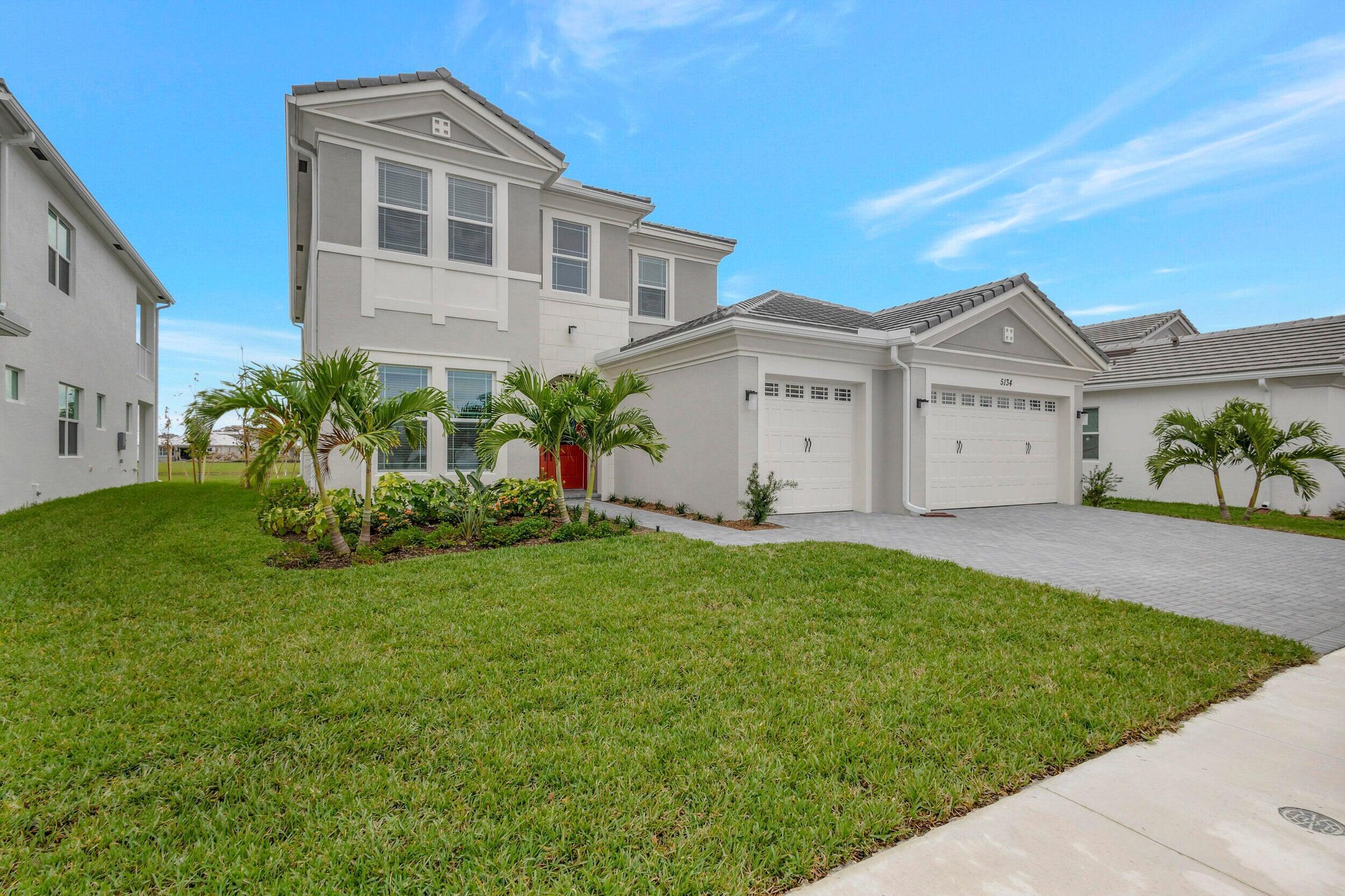 5134 Liberty Lane, Westlake, FL 33470, Westlake - Photo 2
