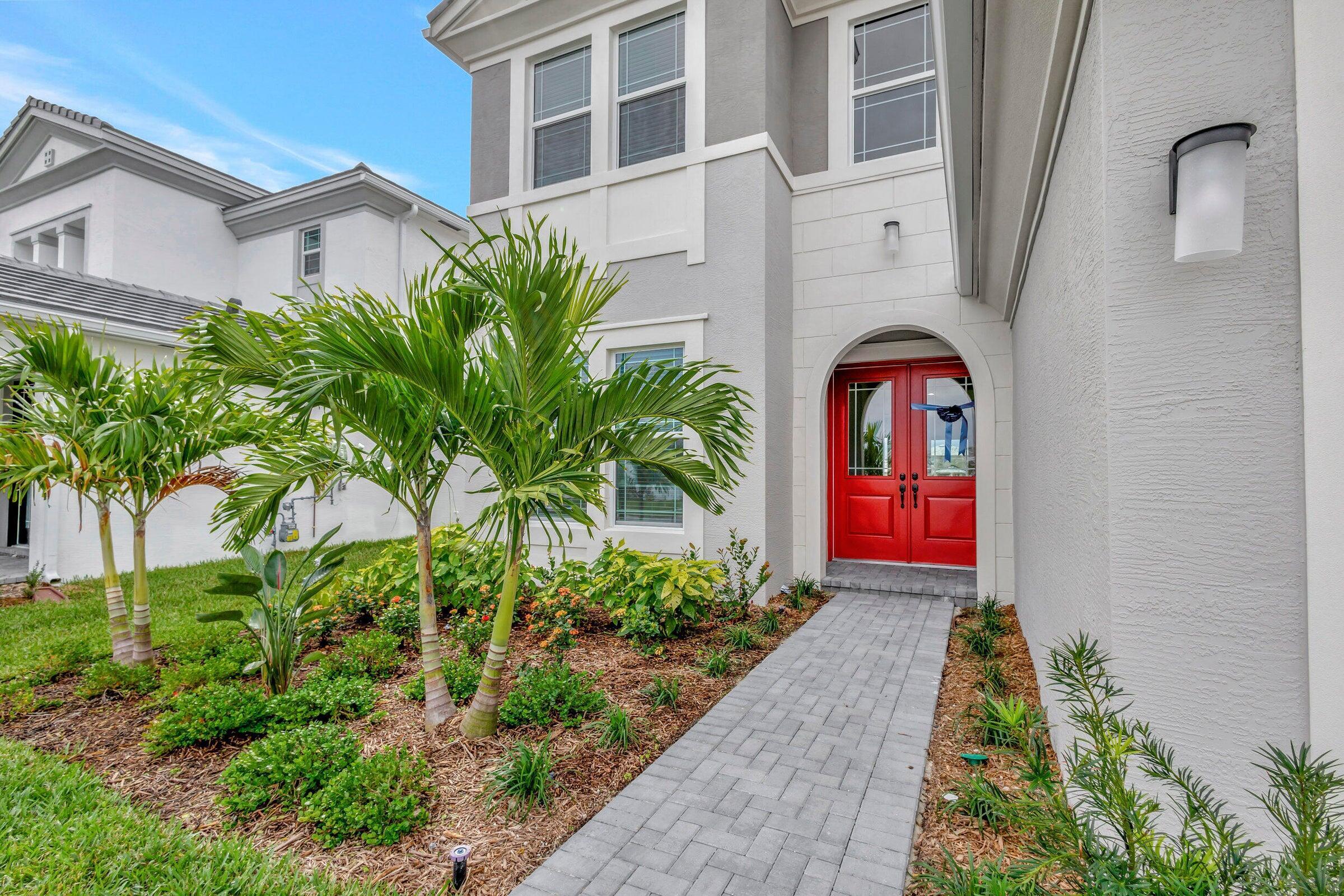 5134 Liberty Lane, Westlake, FL 33470, Westlake - Photo 3