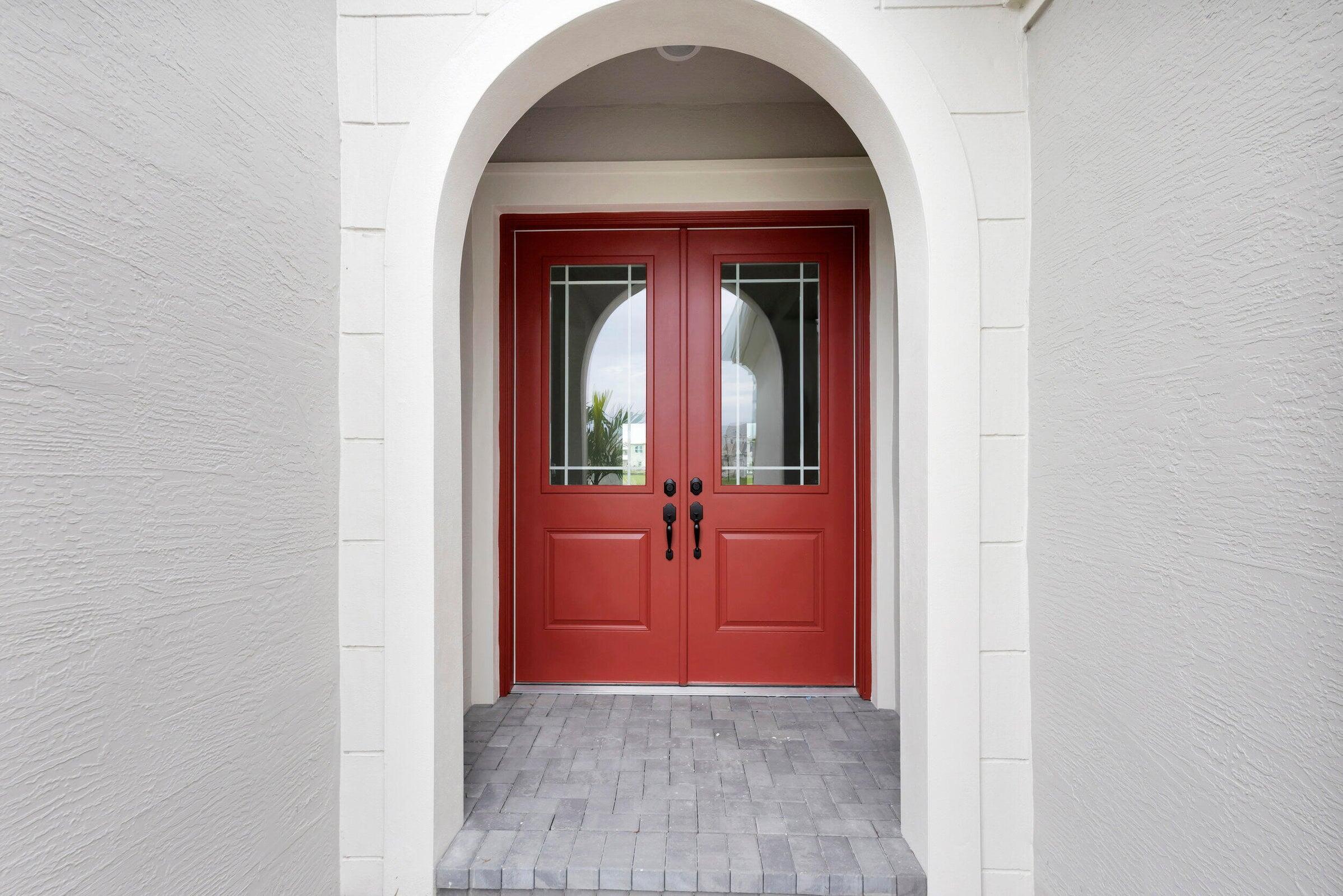 5134 Liberty Lane, Westlake, FL 33470, Westlake - Photo 4
