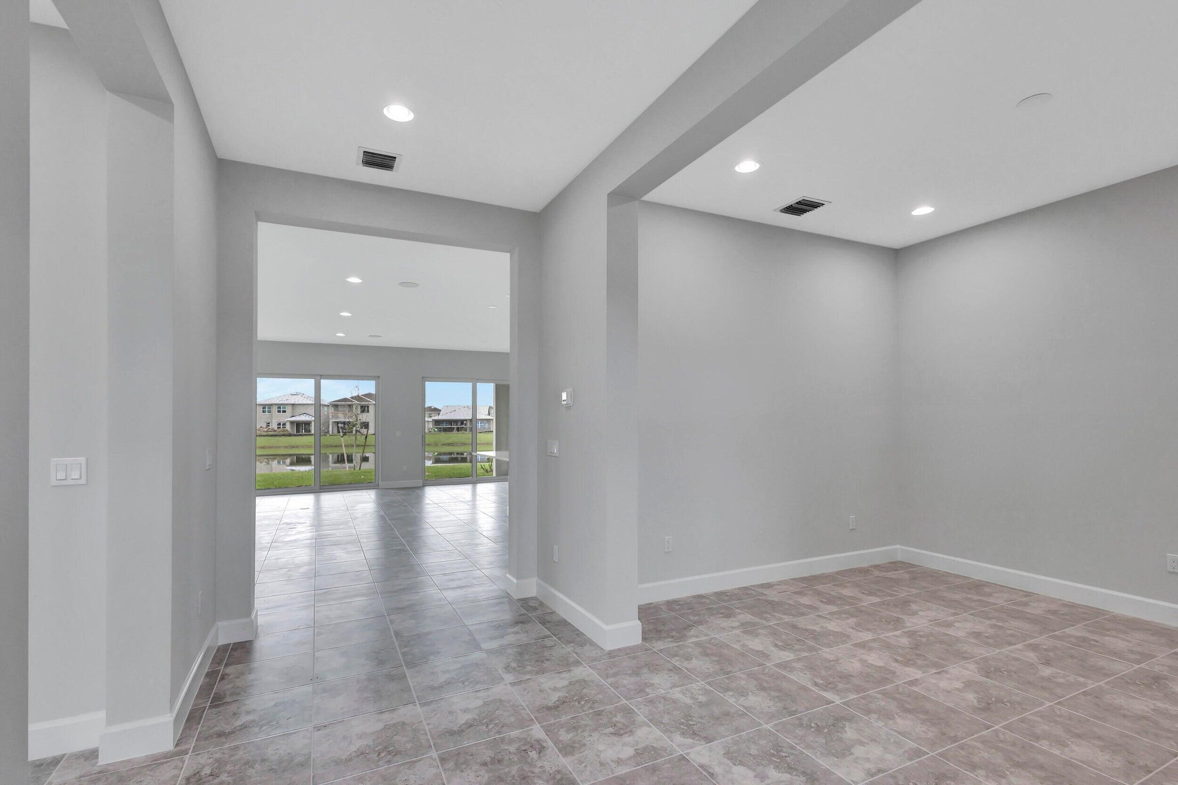 5134 Liberty Lane, Westlake, FL 33470, Westlake - Photo 5