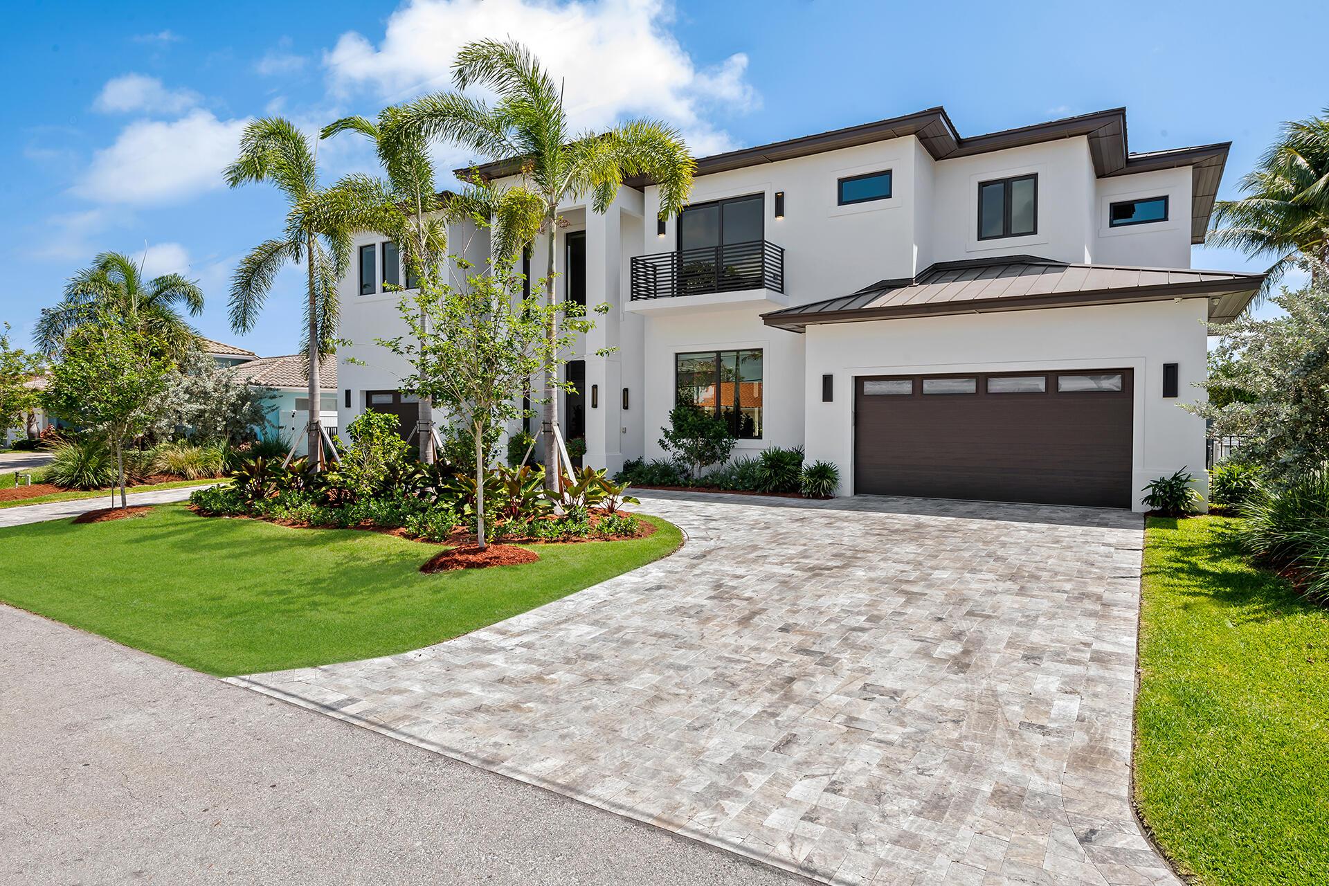 3750 NE 26TH Avenue, Lighthouse Point, FL 33064, Lighthouse Point - Photo 3