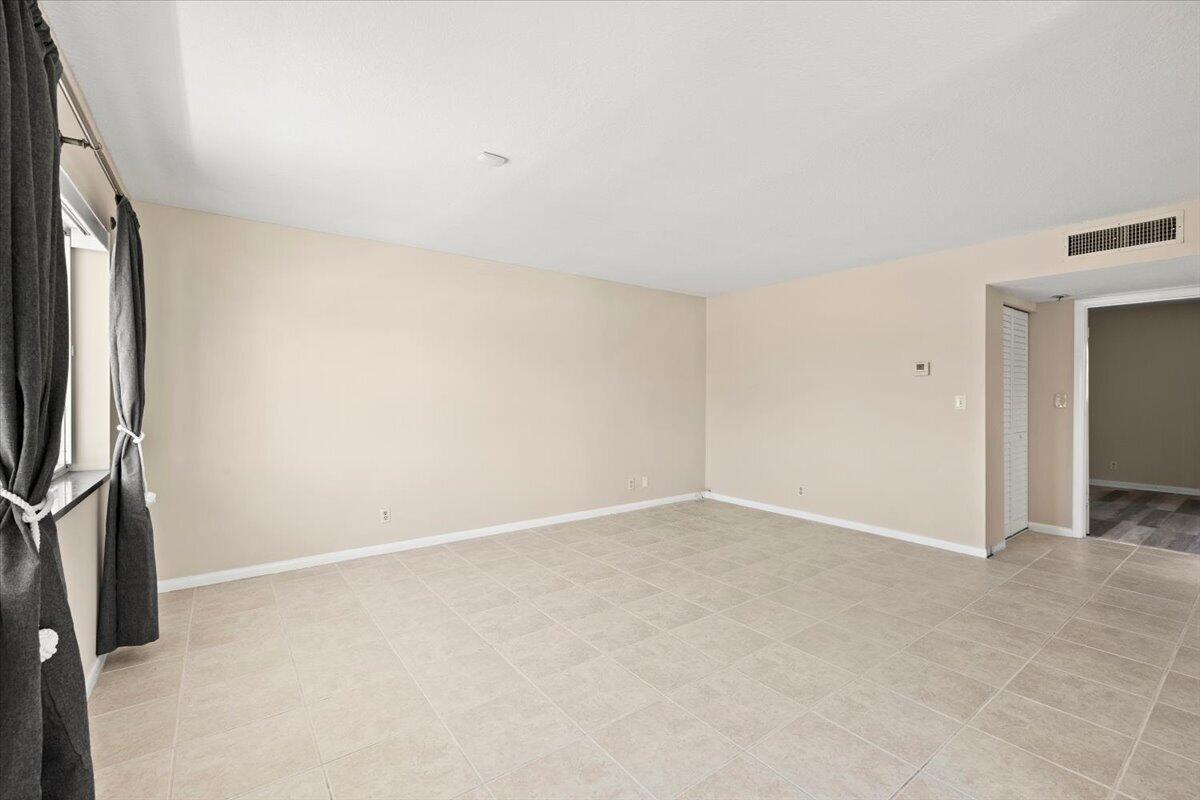 1905 Lake Worth Road, Lake Worth Beach, FL 33461, Lake Worth Beach - Photo 4