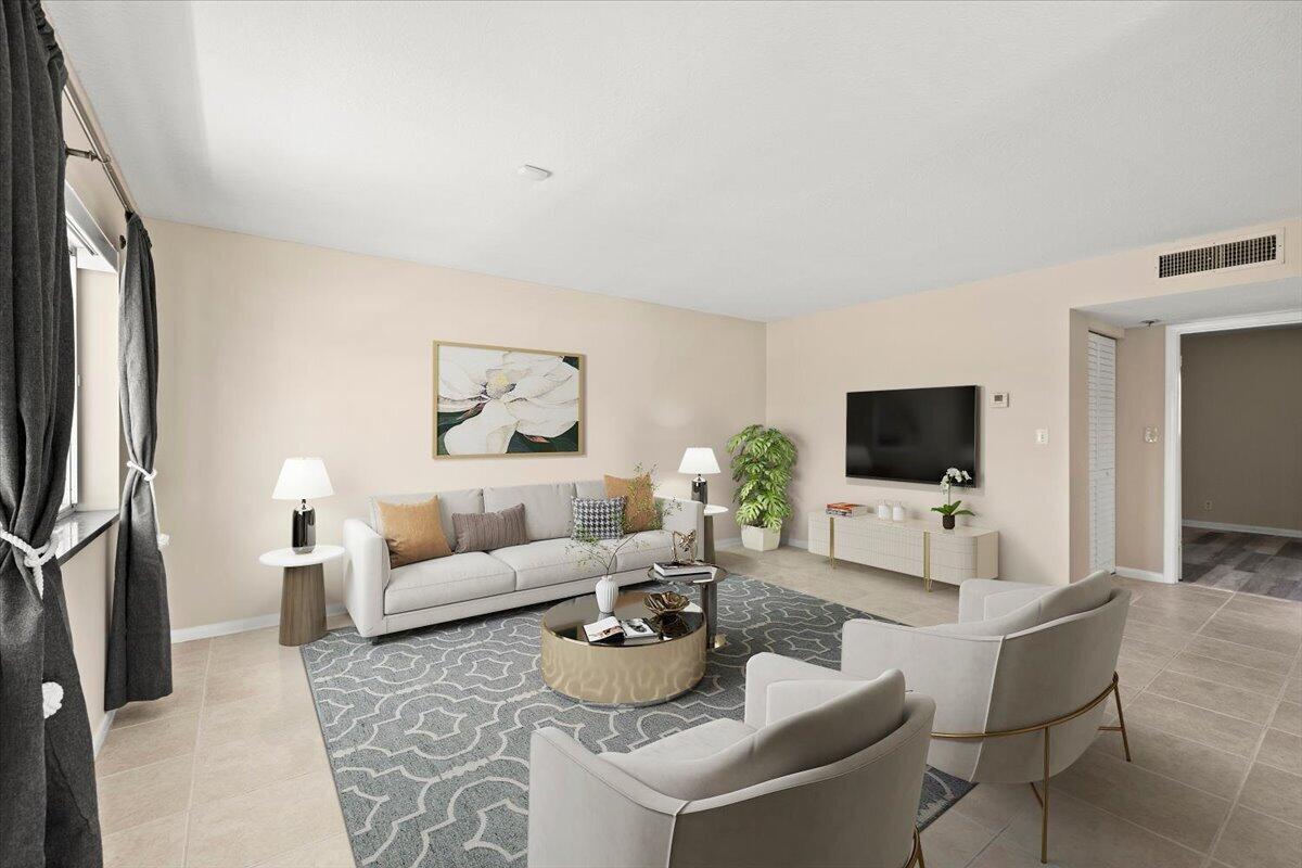 1905 Lake Worth Road, Lake Worth Beach, FL 33461, Lake Worth Beach
