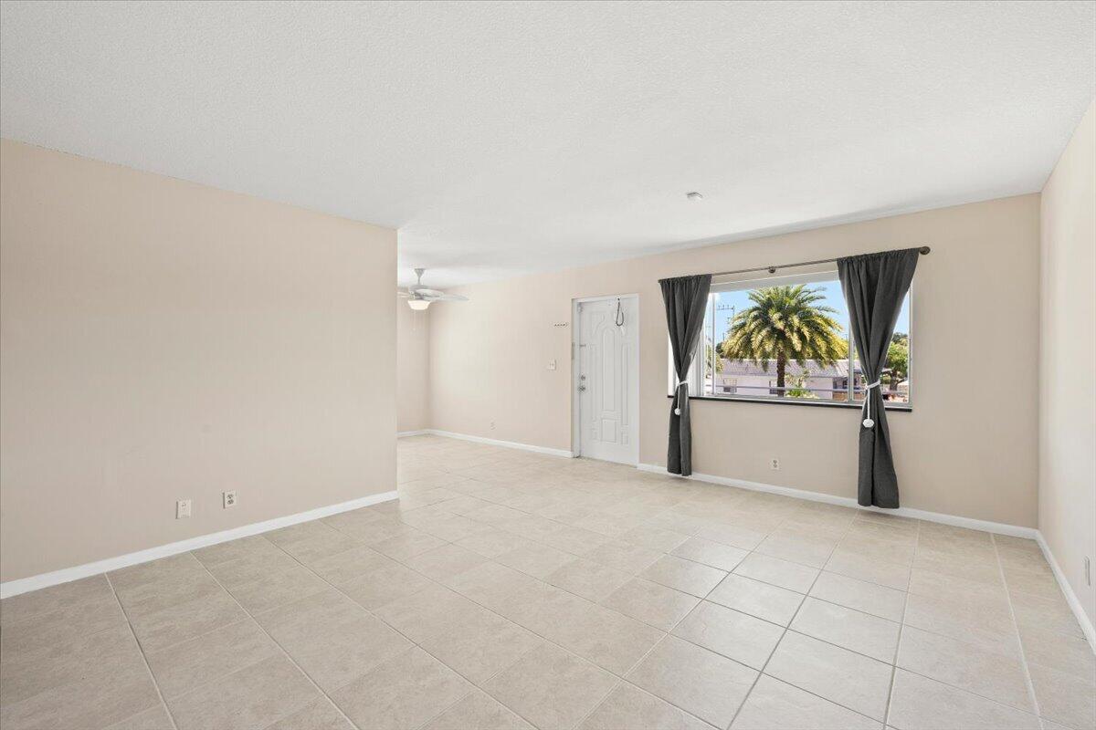 1905 Lake Worth Road, Lake Worth Beach, FL 33461, Lake Worth Beach - Photo 3
