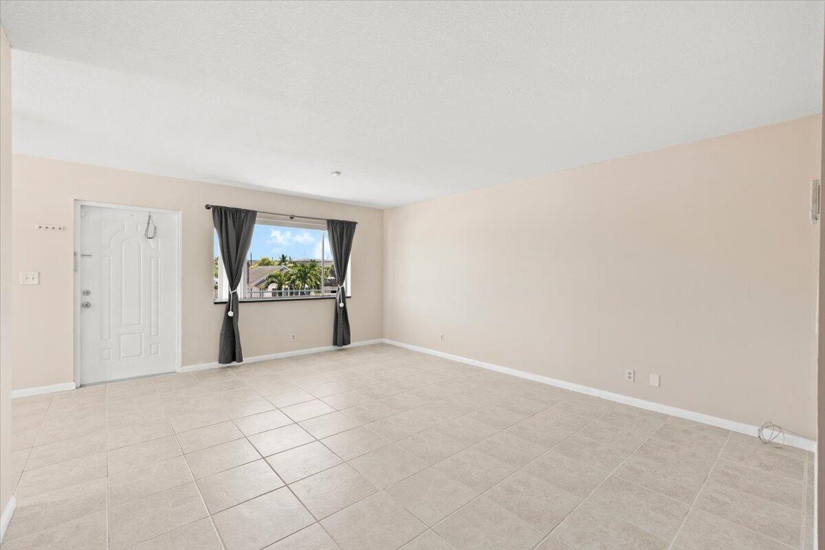 1905 Lake Worth Road, Lake Worth Beach, FL 33461, Lake Worth Beach - Photo 2