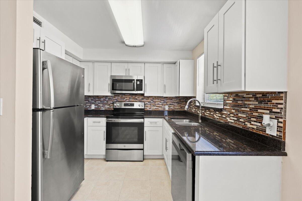1905 Lake Worth Road, Lake Worth Beach, FL 33461, Lake Worth Beach - Photo 5