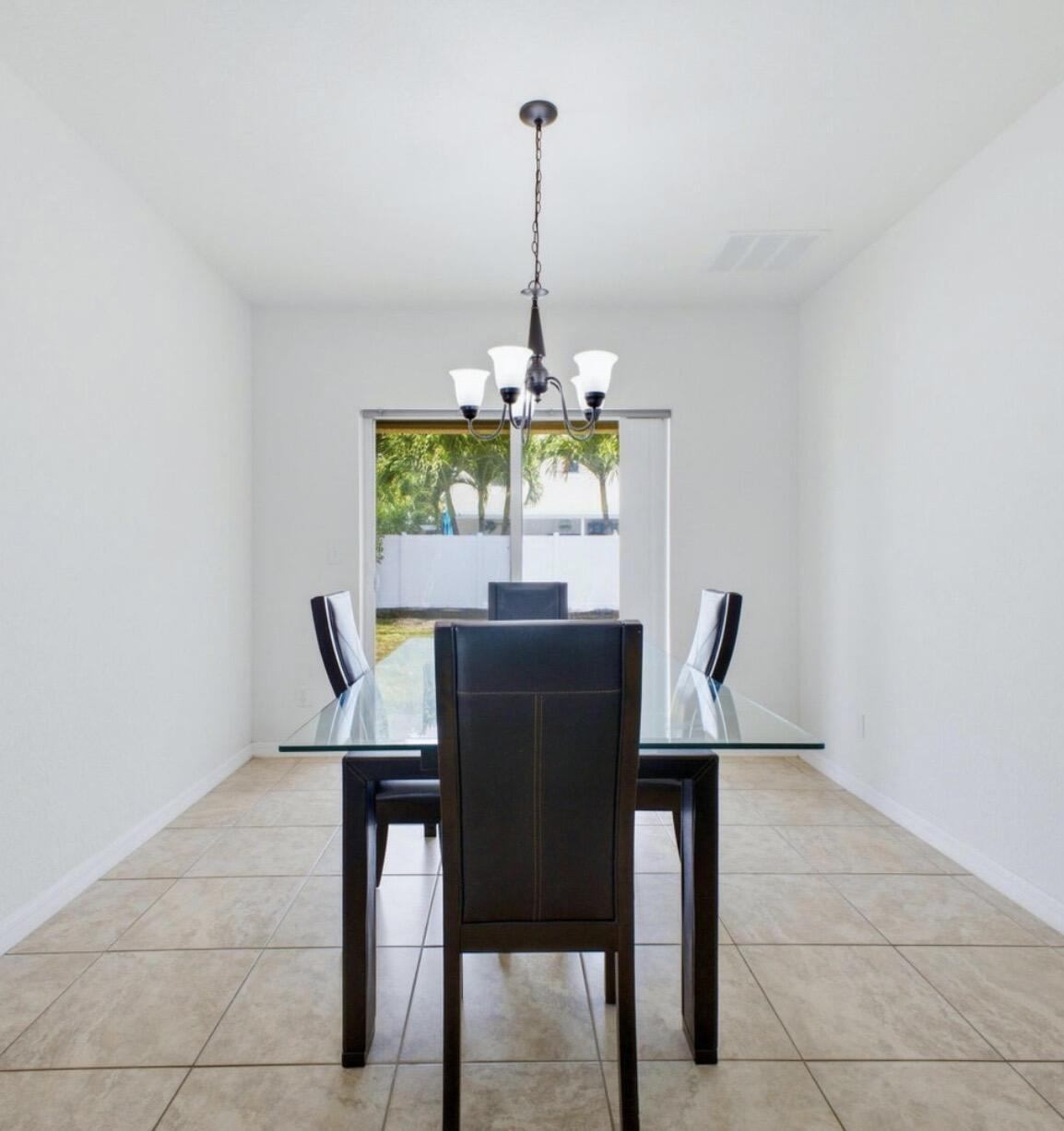 113 SE 3RD Avenue, Boynton Beach, FL 33435, Boynton Beach - Photo 2