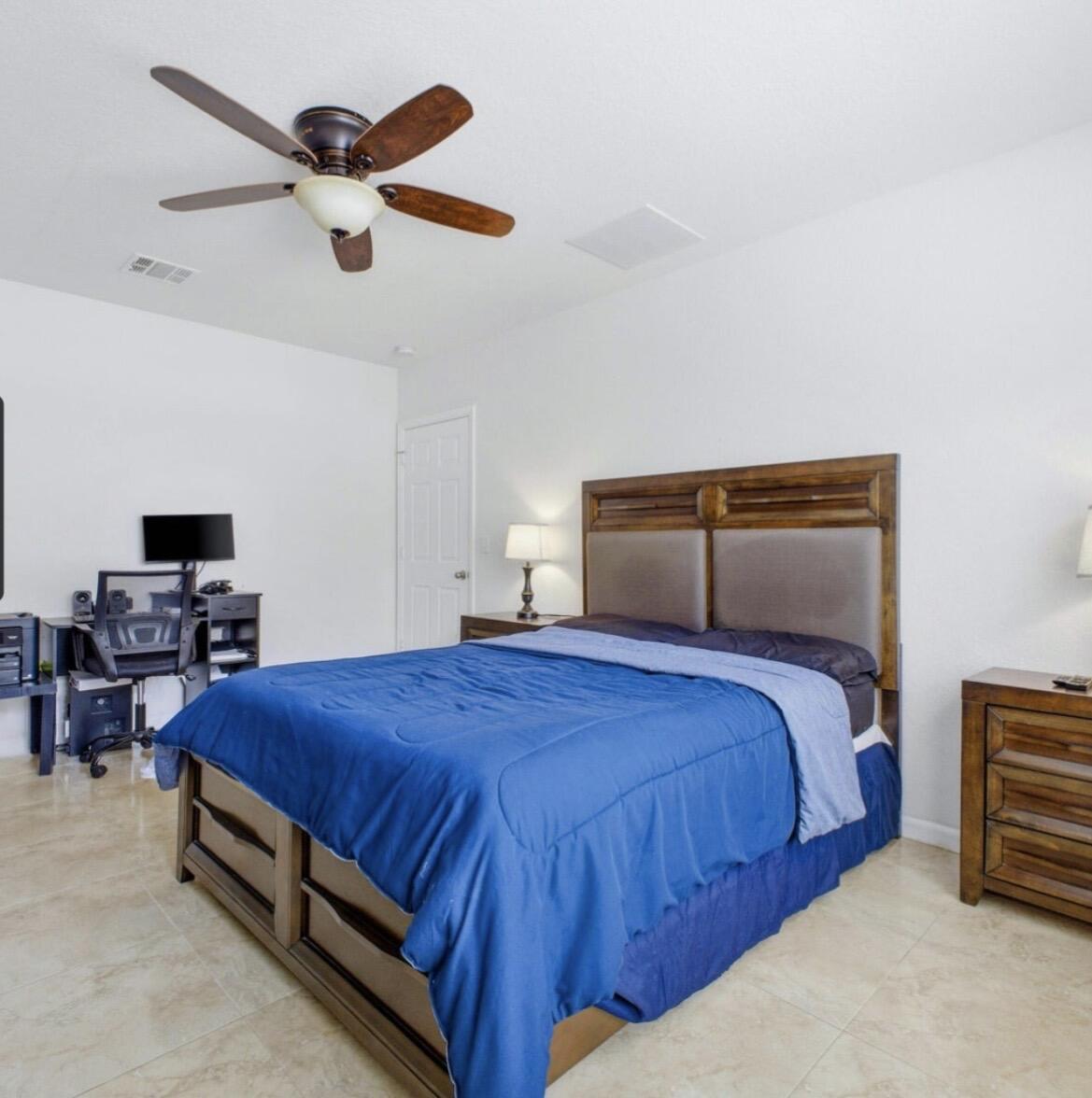 113 SE 3RD Avenue, Boynton Beach, FL 33435, Boynton Beach - Photo 3