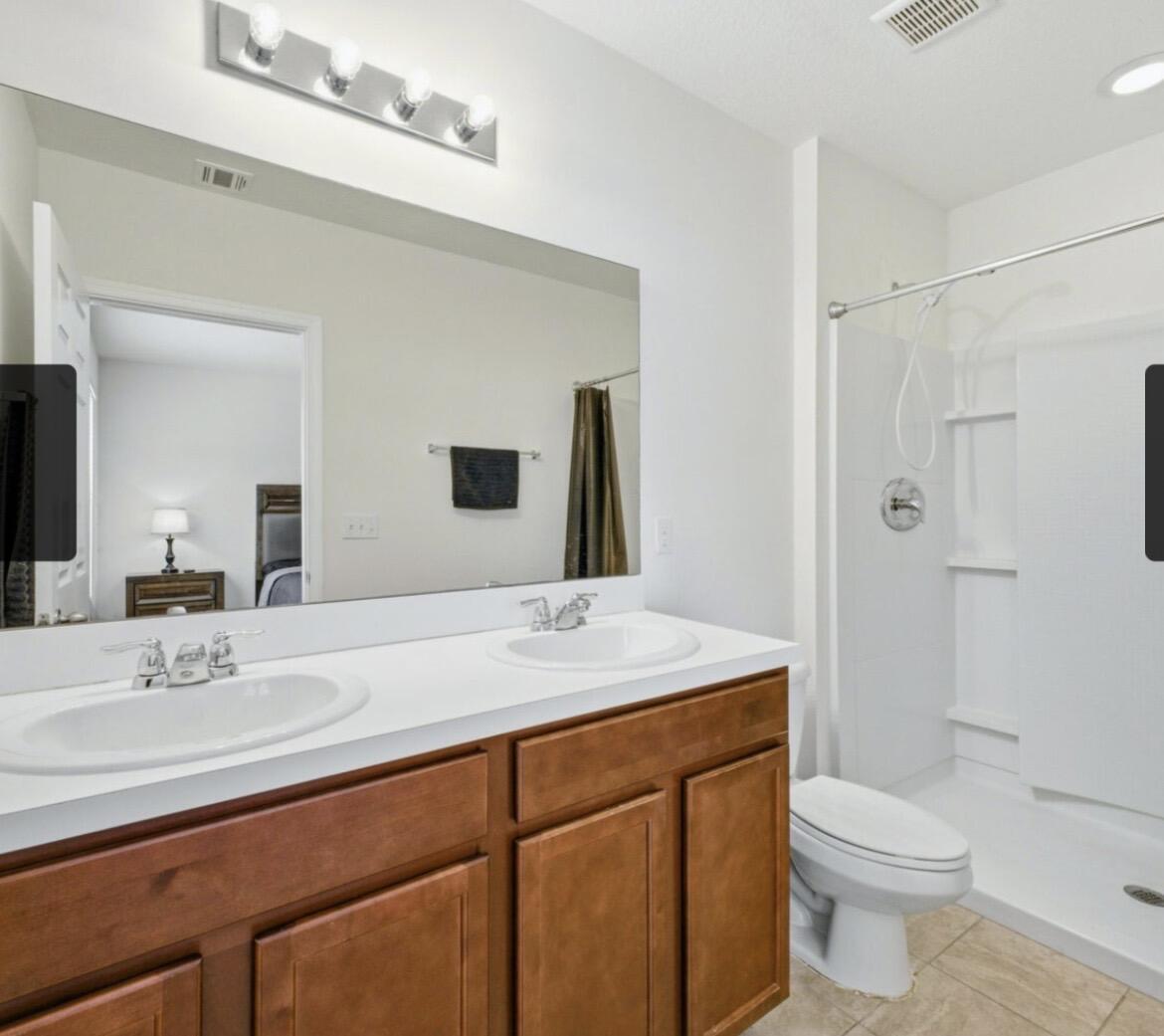 113 SE 3RD Avenue, Boynton Beach, FL 33435, Boynton Beach - Photo 4