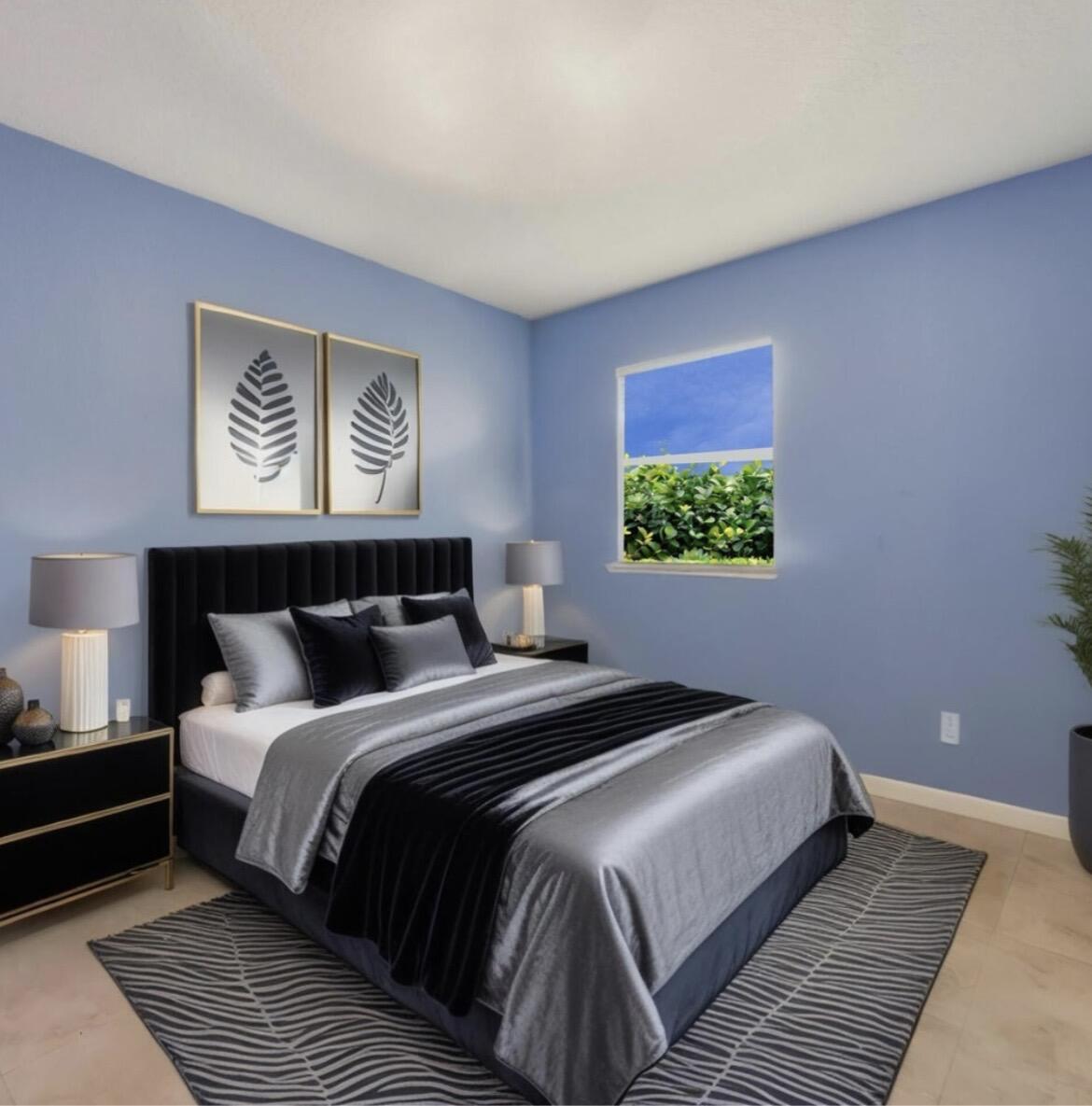 113 SE 3RD Avenue, Boynton Beach, FL 33435, Boynton Beach - Photo 5