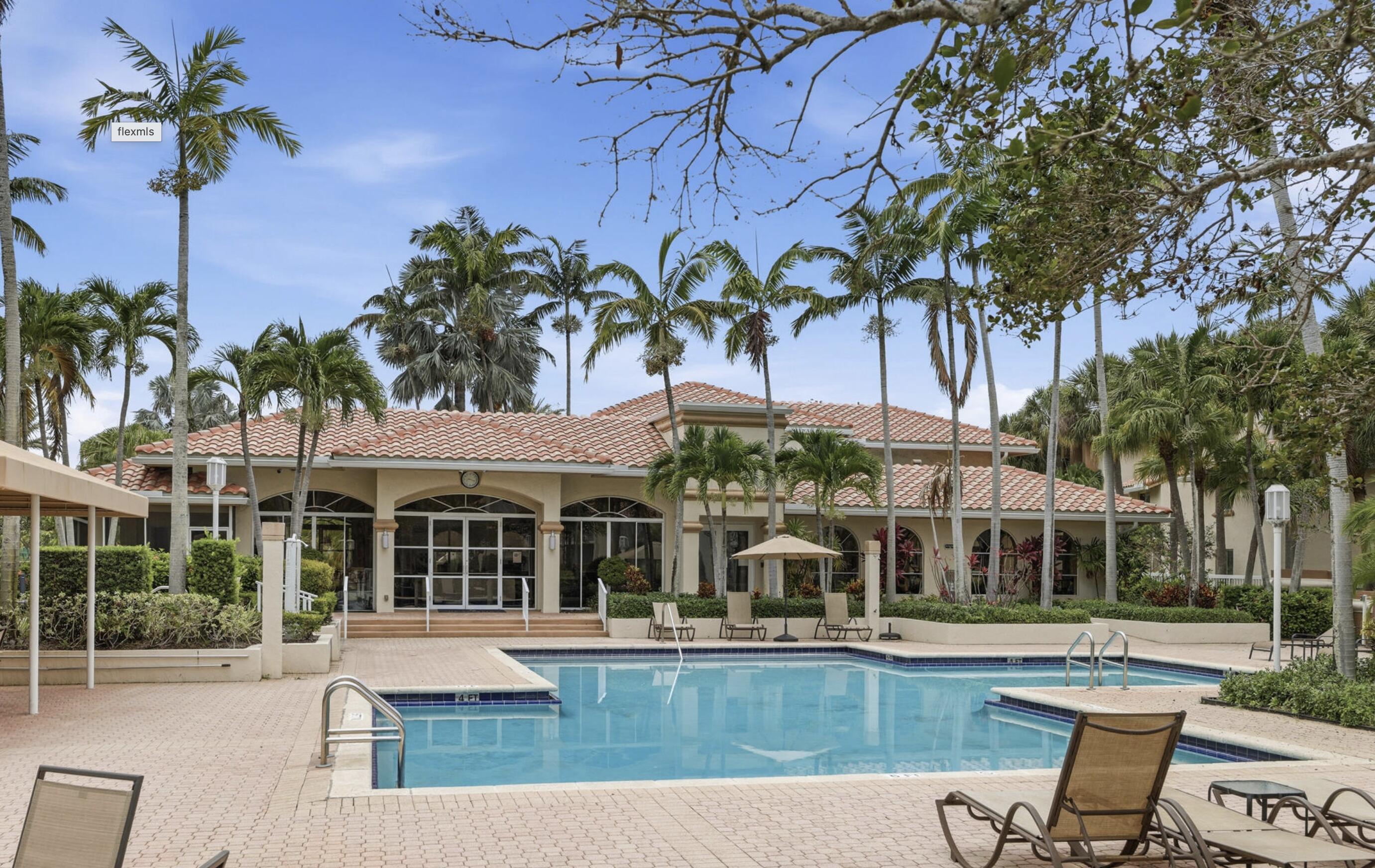 16203 GLENMOOR Drive 16203, West Palm Beach, FL 33409, West Palm Beach