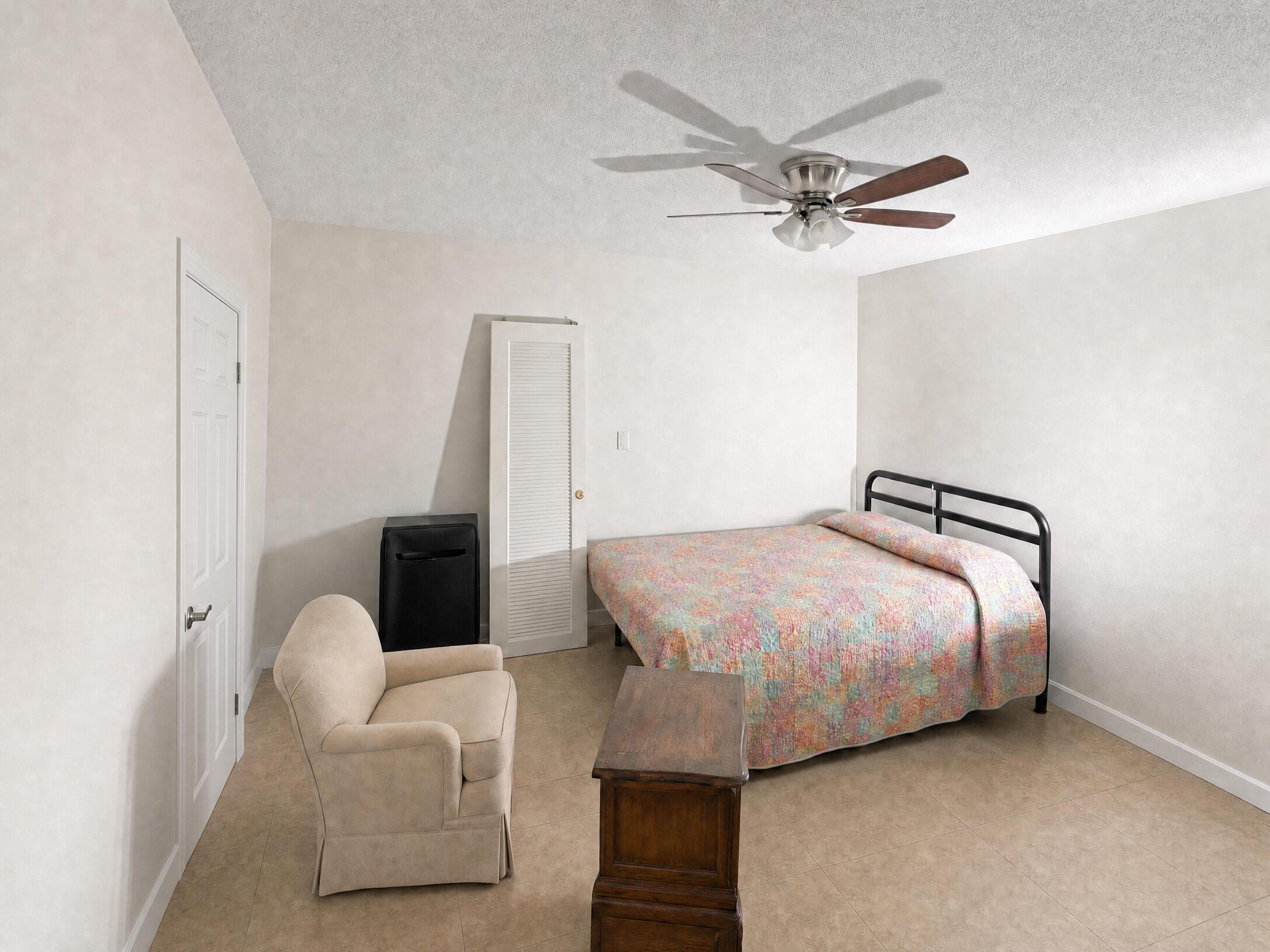 9810 MARINA Boulevard 1116, Boca Raton, FL 33428, Boca Raton - Photo 3