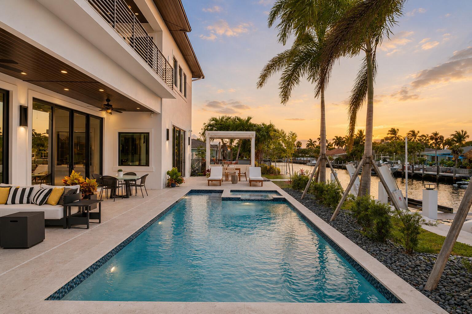 3750 NE 26TH Avenue, Lighthouse Point, FL 33064, Lighthouse Point - Photo 5