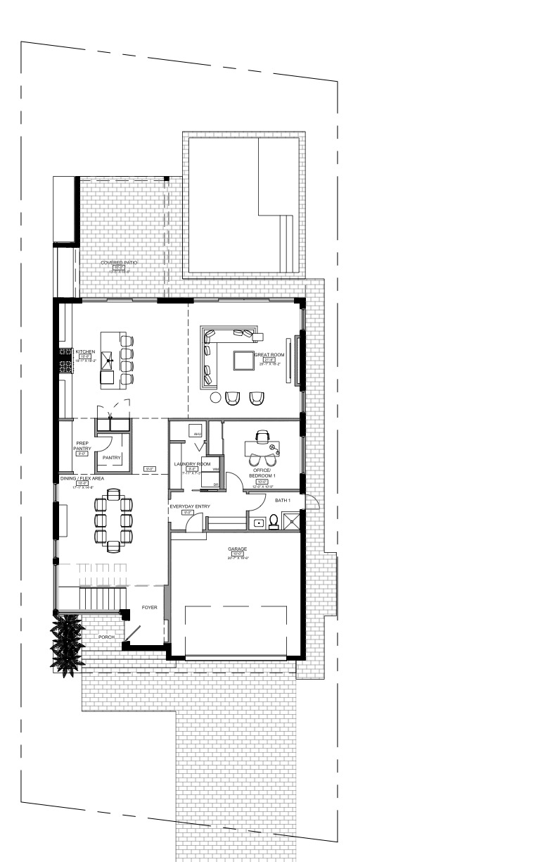 1014 SE 5th Court, Fort Lauderdale, FL 33301, Fort Lauderdale - Photo 2