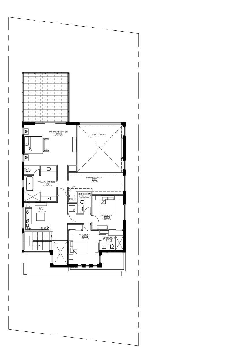 1014 SE 5th Court, Fort Lauderdale, FL 33301, Fort Lauderdale - Photo 4