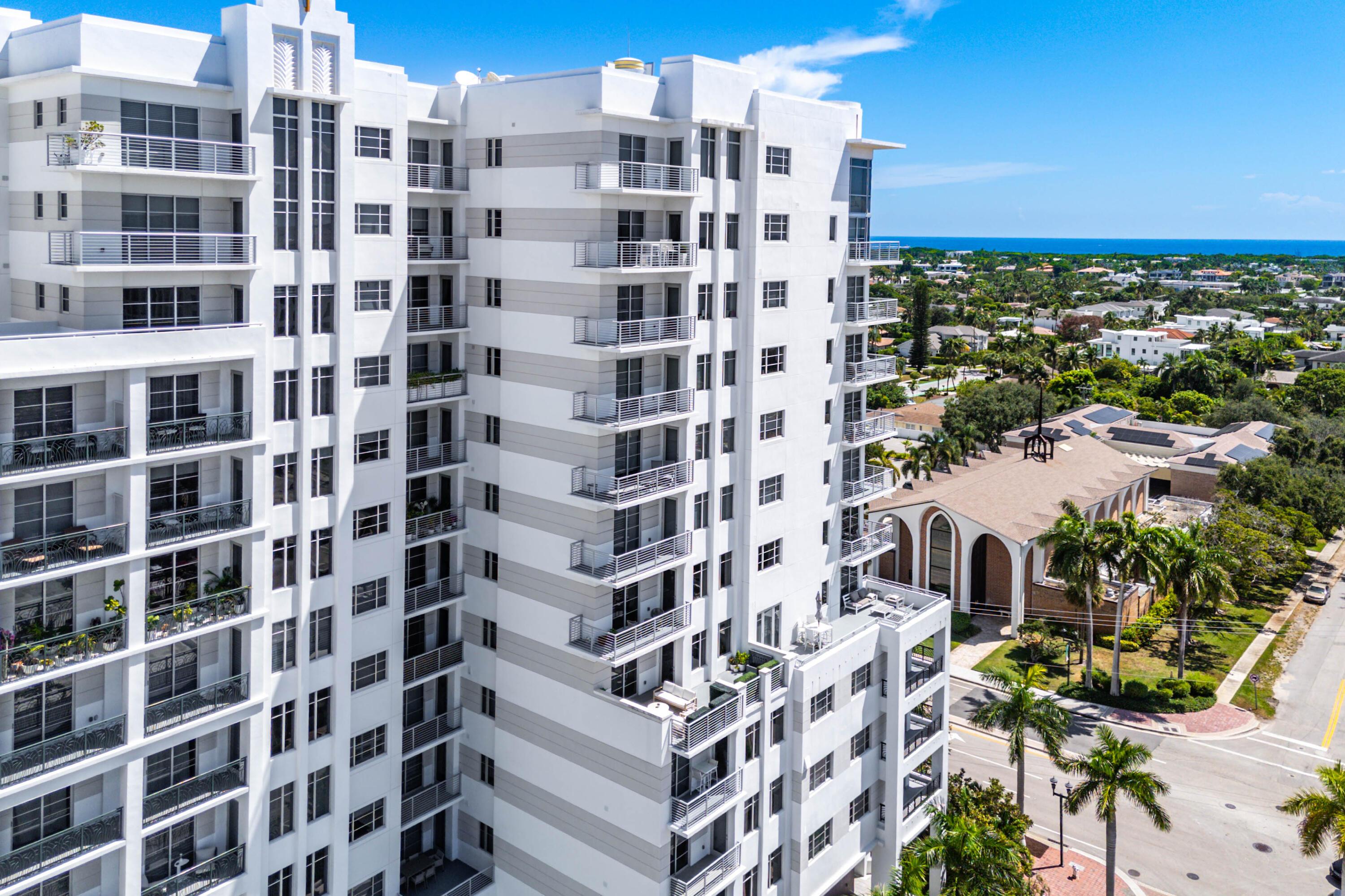 155 E Boca Raton Road 701, Boca Raton, FL 33432, Boca Raton - Photo 2