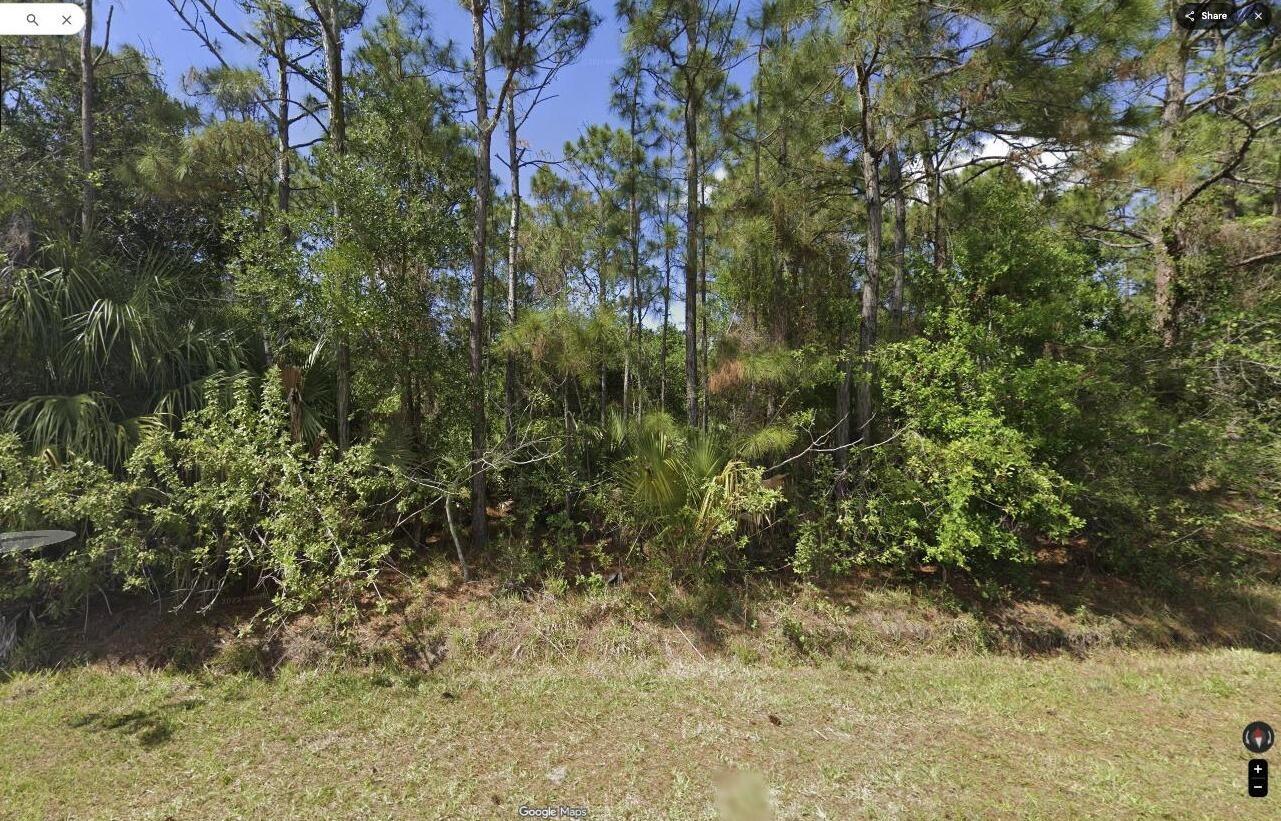 201 CROSSPOINT Street SE, Palm Bay, FL 32909, Palm Bay - Photo 3
