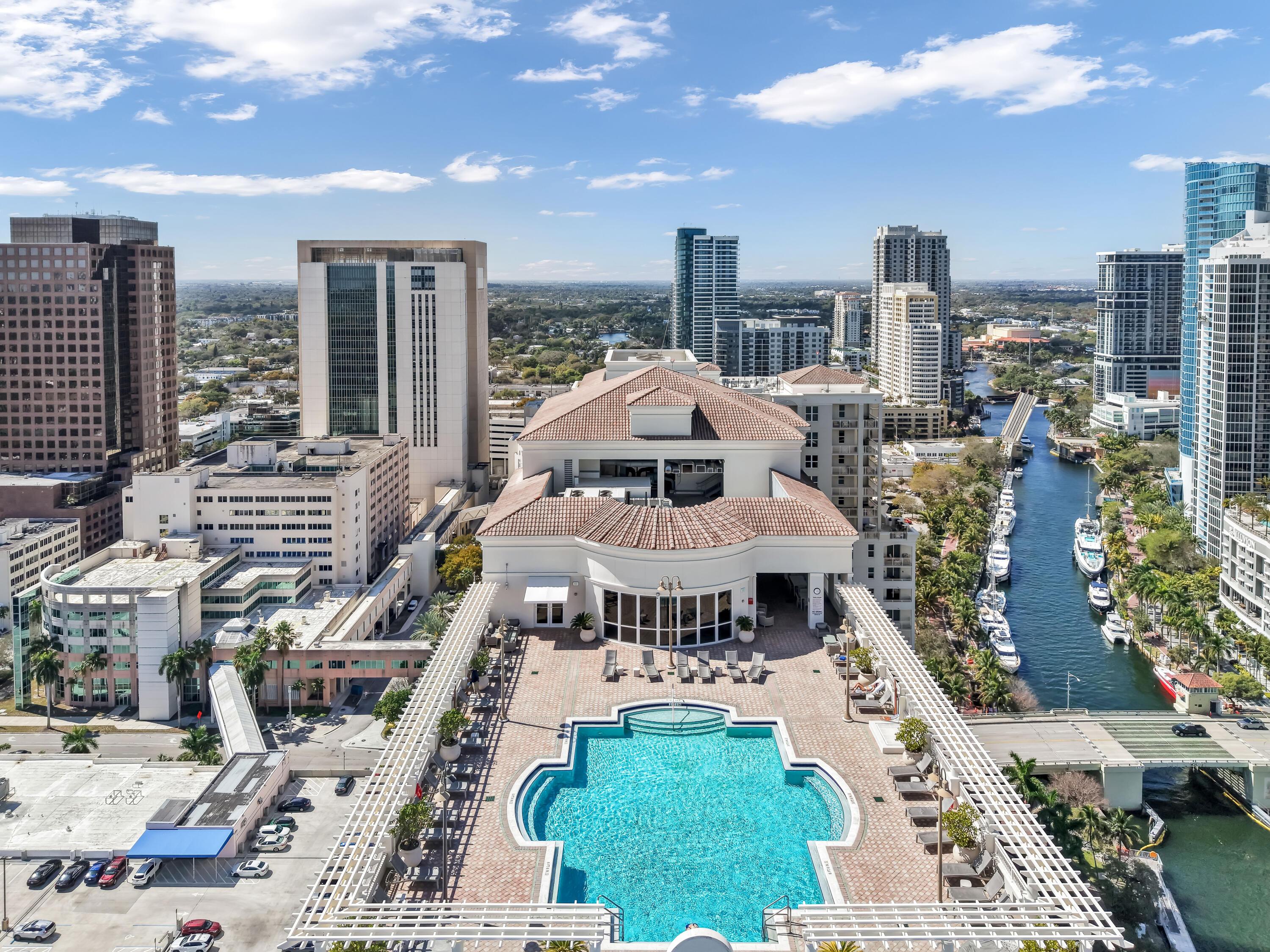 511 SE 5th Avenue 908, Fort Lauderdale, FL 33301, Fort Lauderdale