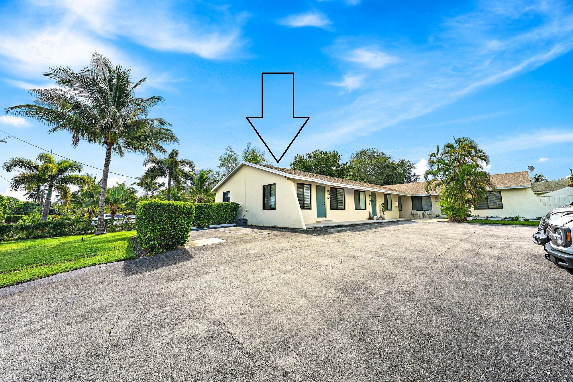 1924 Service Road, North Palm Beach, FL 33408, North Palm Beach