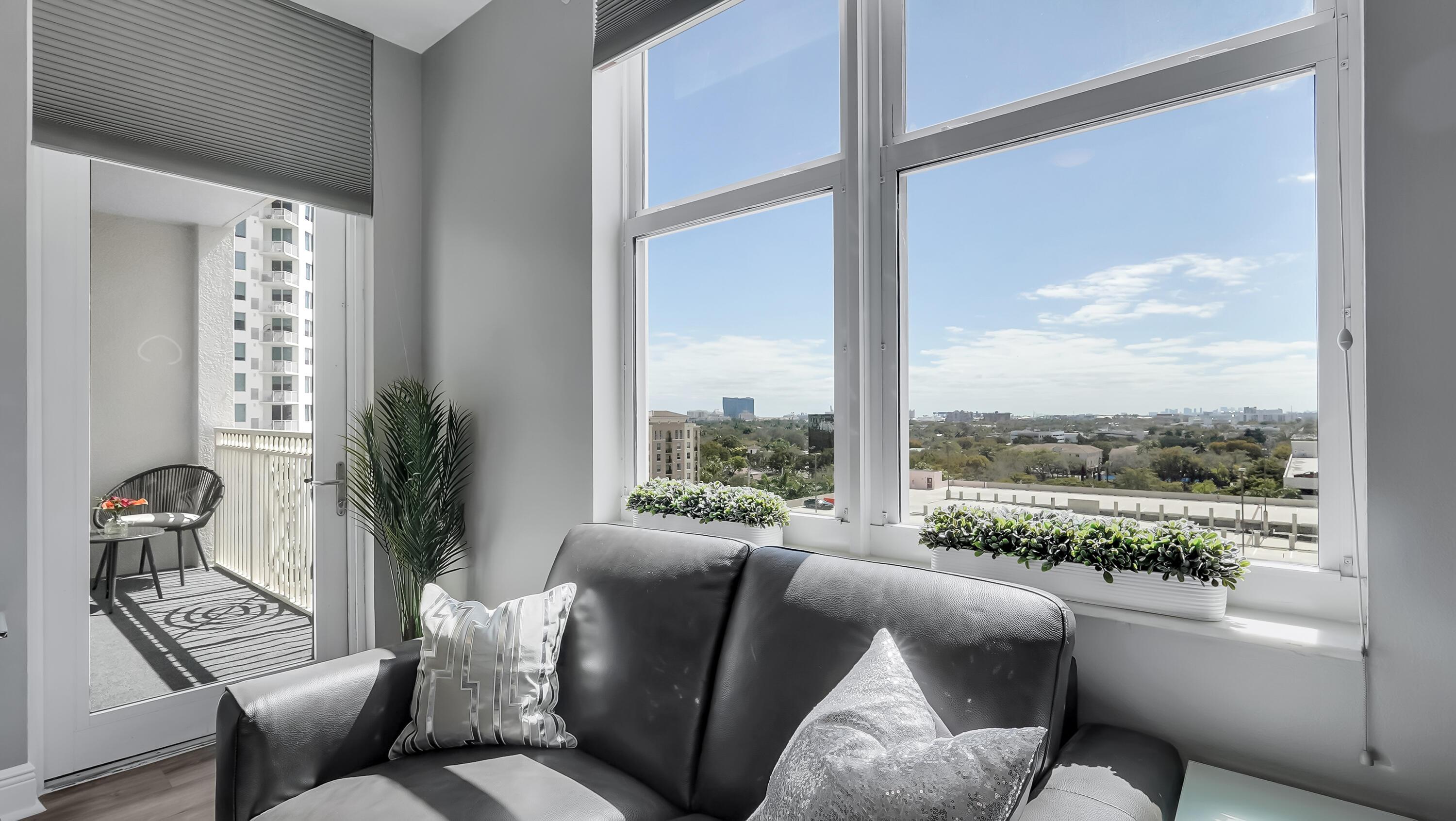 511 SE 5th Avenue 908, Fort Lauderdale, FL 33301, Fort Lauderdale - Photo 5