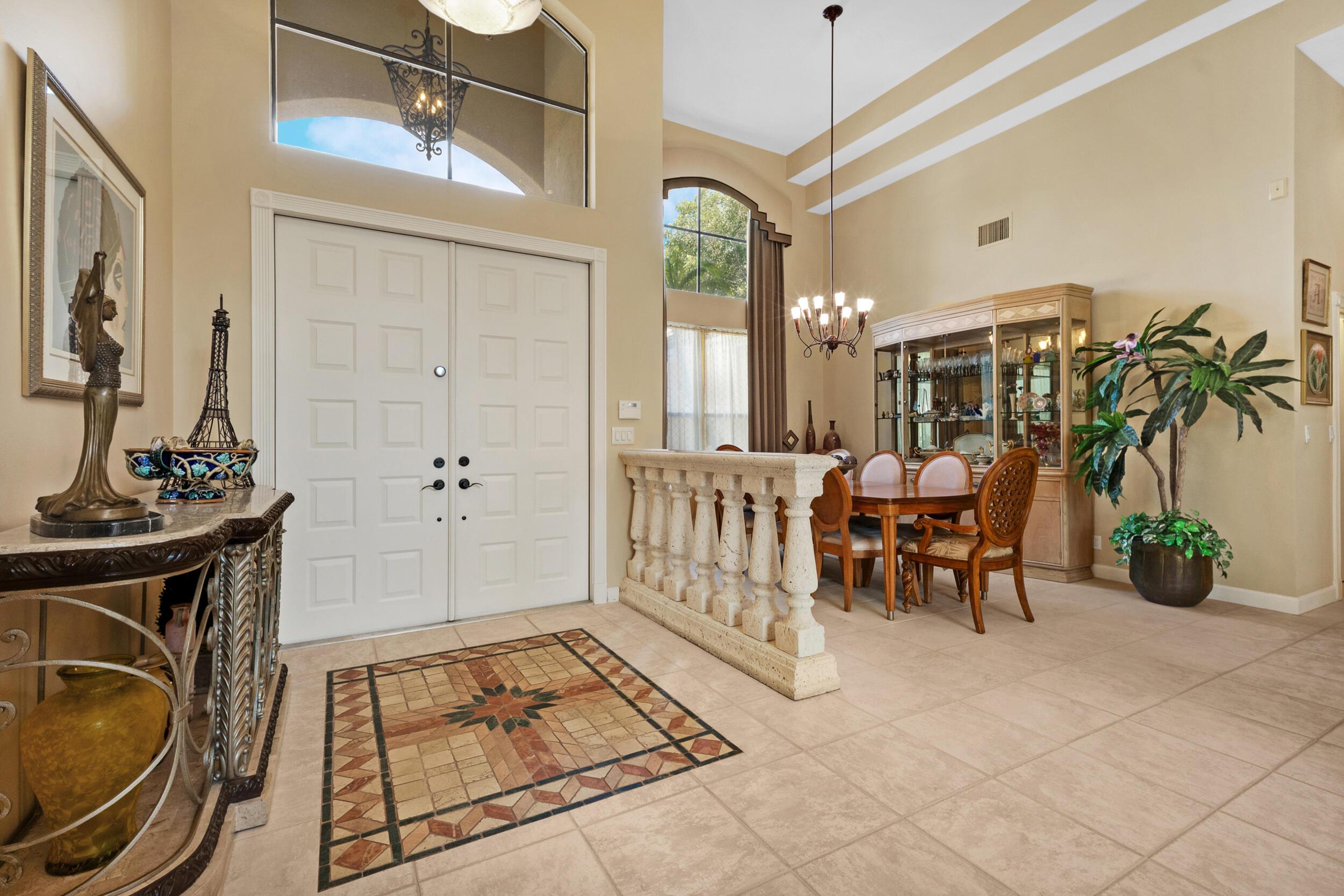 2191 SW 131st Terrace, Davie, FL 33325, Davie - Photo 3