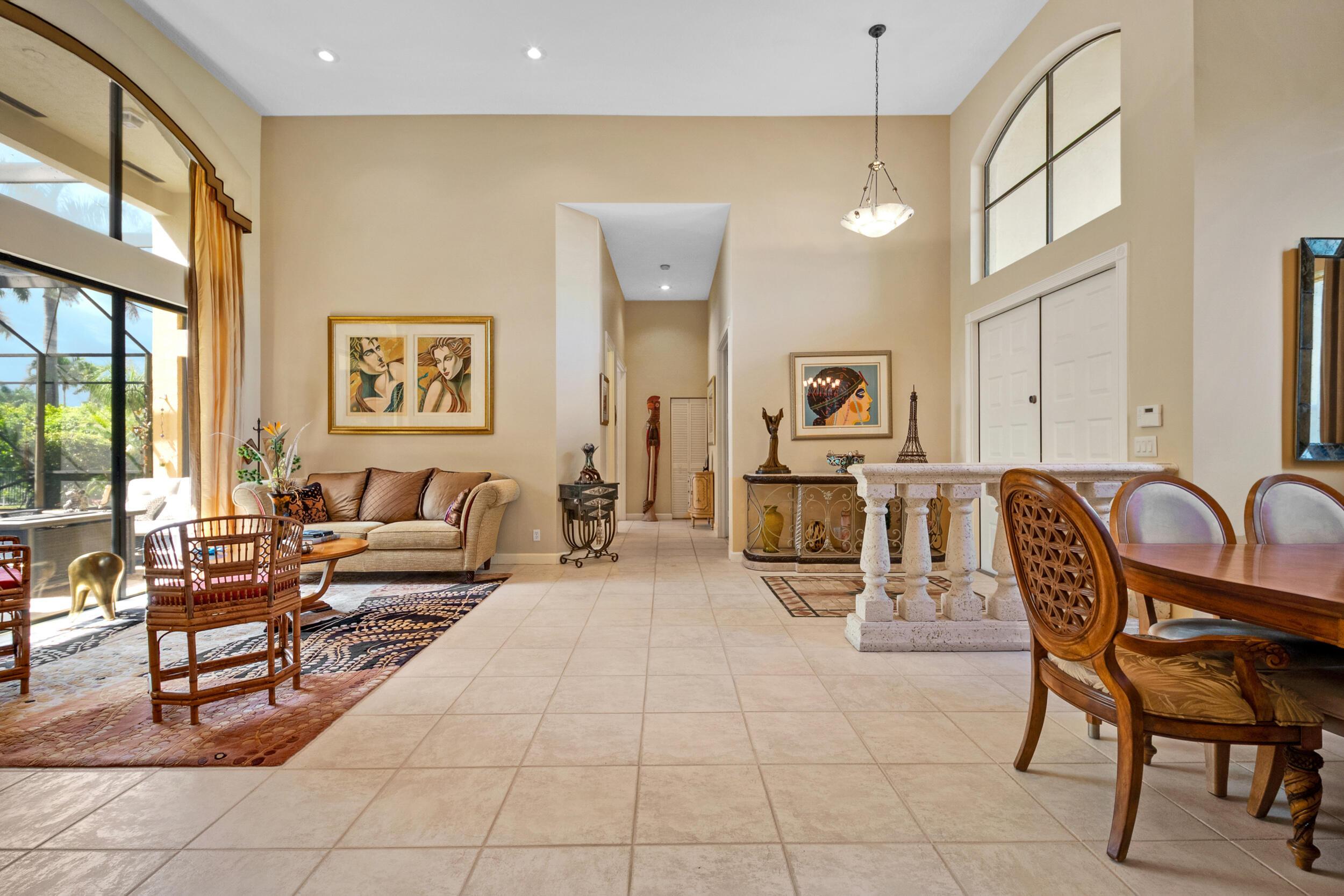2191 SW 131st Terrace, Davie, FL 33325, Davie - Photo 4