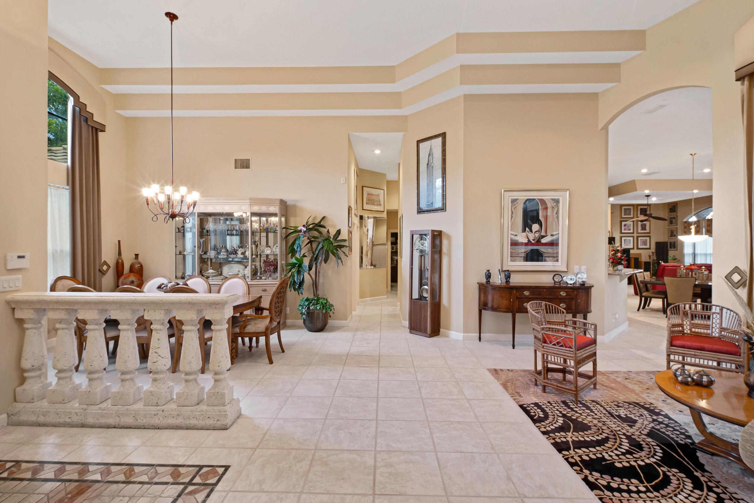 2191 SW 131st Terrace, Davie, FL 33325, Davie - Photo 5