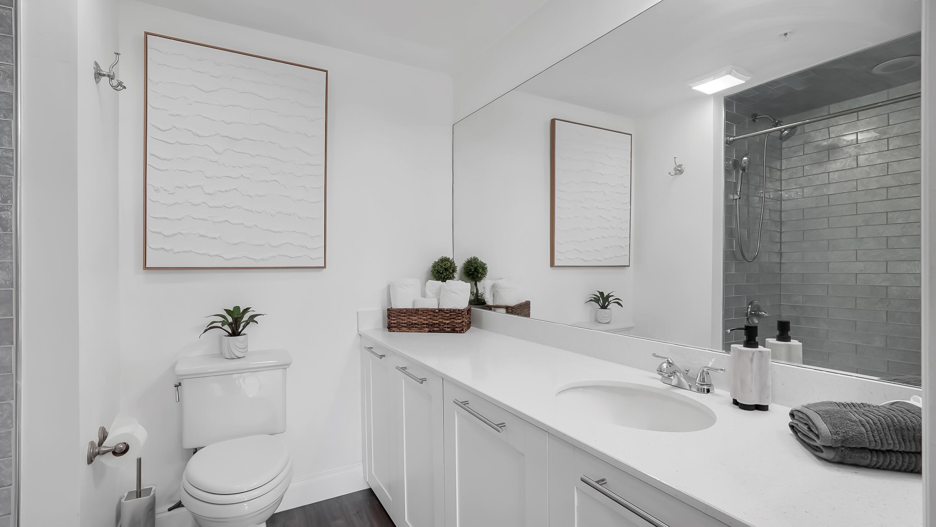 511 SE 5th Avenue 908, Fort Lauderdale, FL 33301, Fort Lauderdale - Photo 5