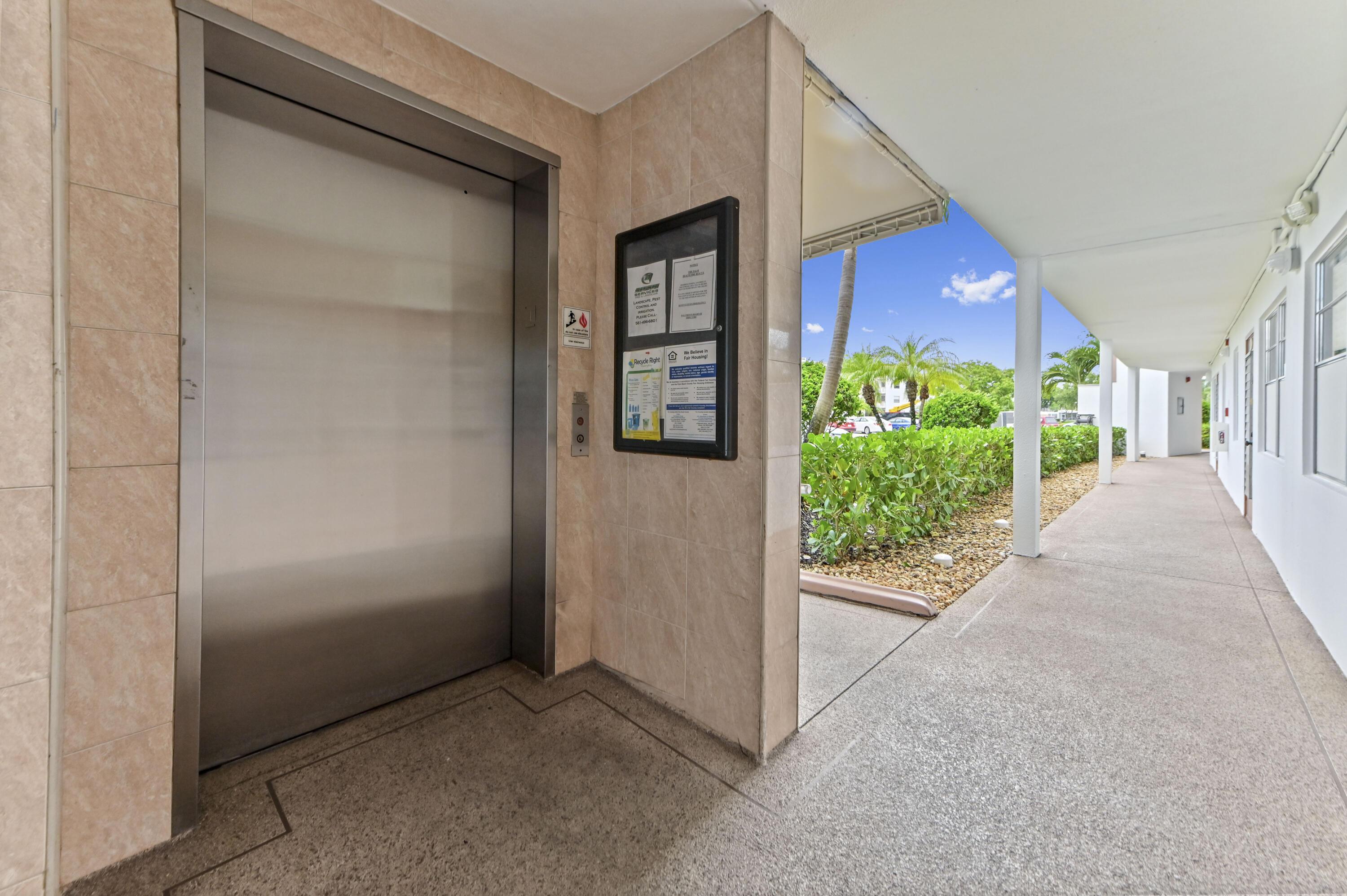 4055 Wolverton C, Boca Raton, FL 33434, Boca Raton - Photo 2