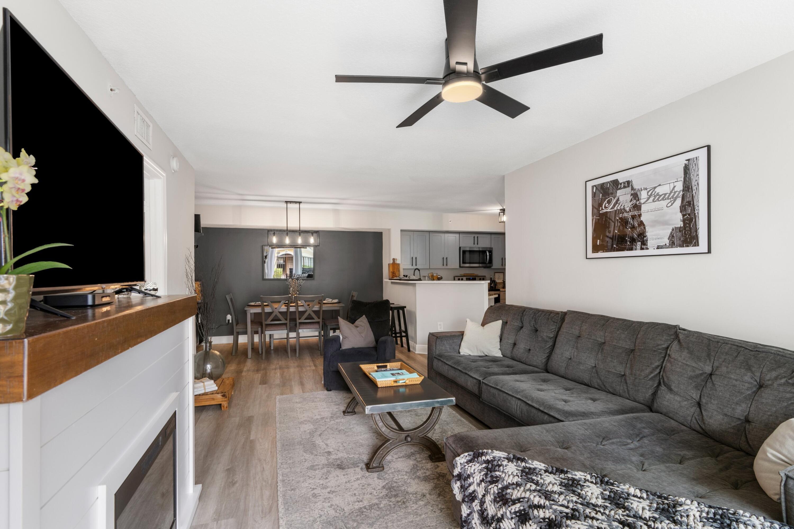 4041 SAN MARINO Boulevard 202, West Palm Beach, FL 33409, West Palm Beach
