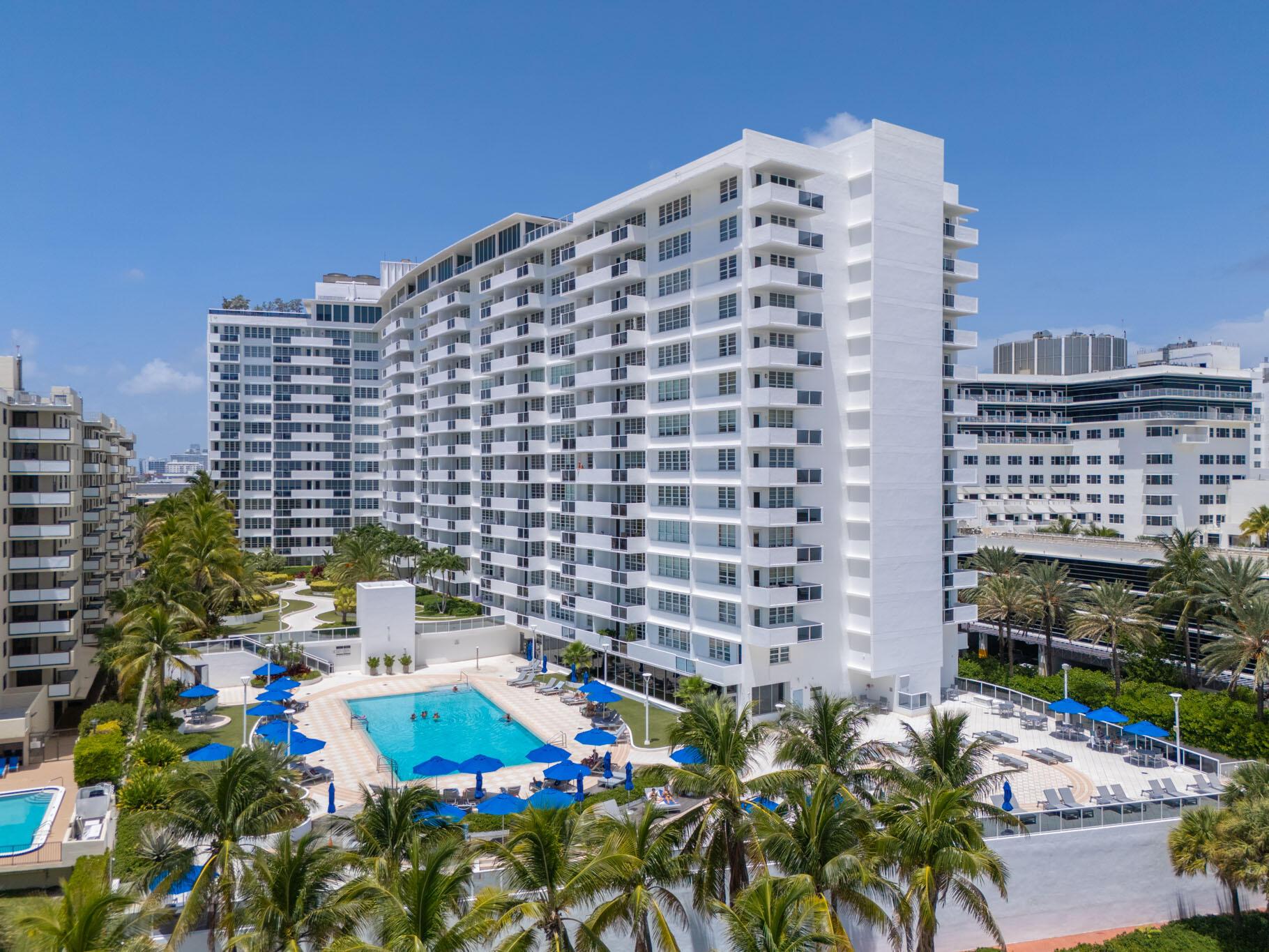 100 Lincoln Road PH14, Miami Beach, FL 33139, Miami Beach - Photo 2