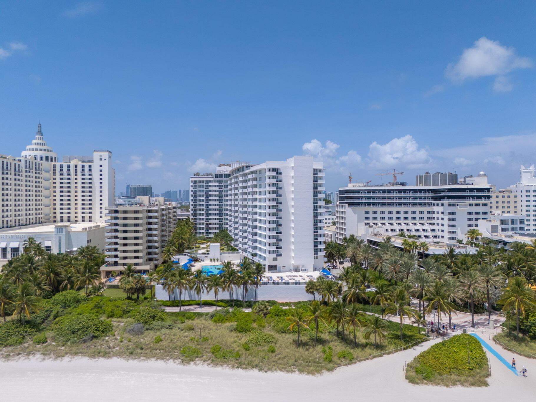 100 Lincoln Road PH14, Miami Beach, FL 33139, Miami Beach - Photo 5