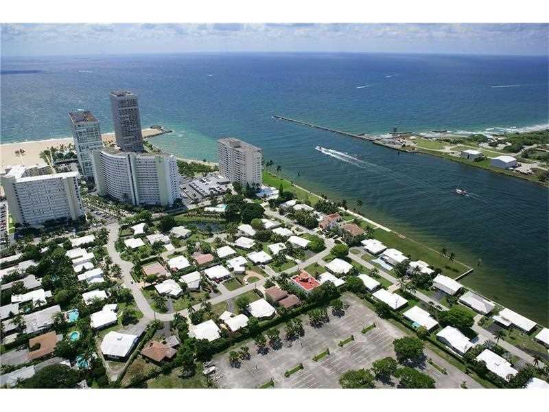 1929 S Ocean Drive, Fort Lauderdale, FL 33316, Fort Lauderdale