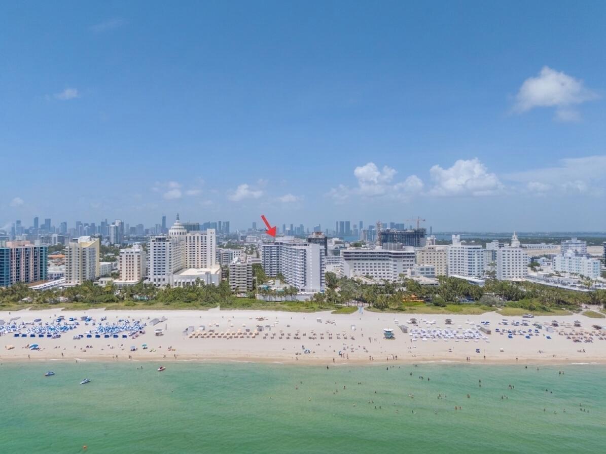 100 Lincoln Road PH14, Miami Beach, FL 33139, Miami Beach - Photo 3