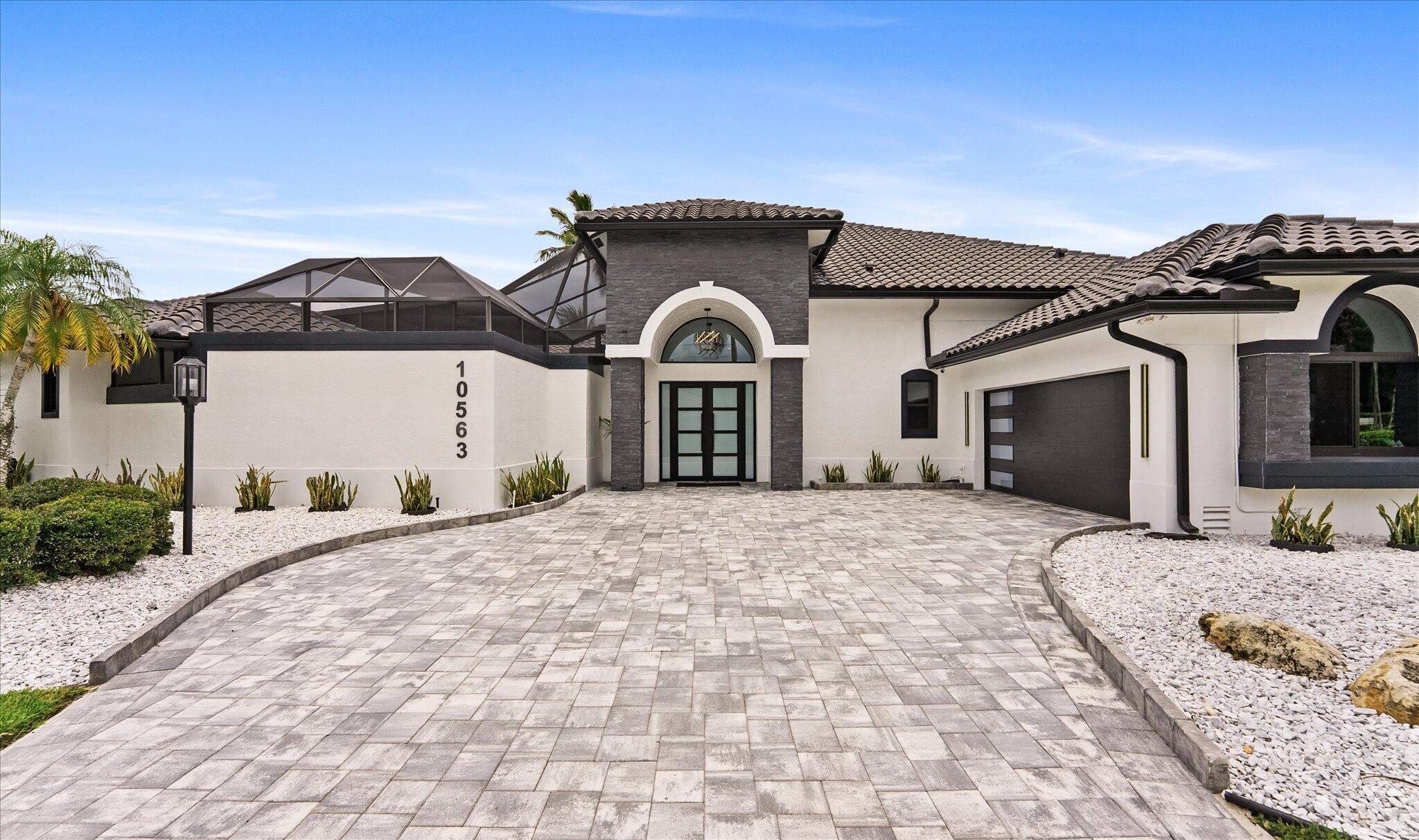 10563 Stonebridge Boulevard, Boca Raton, FL 33498, Boca Raton - Photo 5