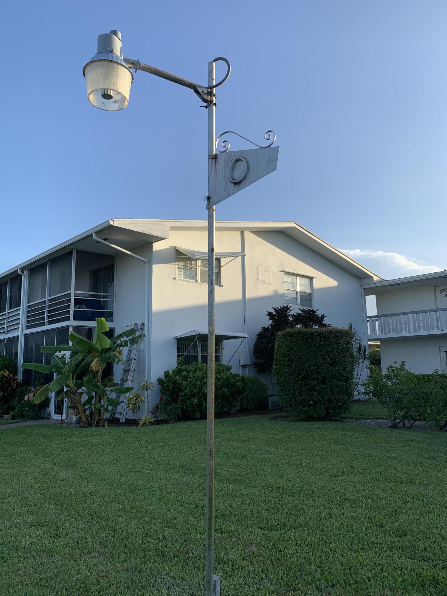 344 Norwich O, West Palm Beach, FL 33417, West Palm Beach - Photo 4
