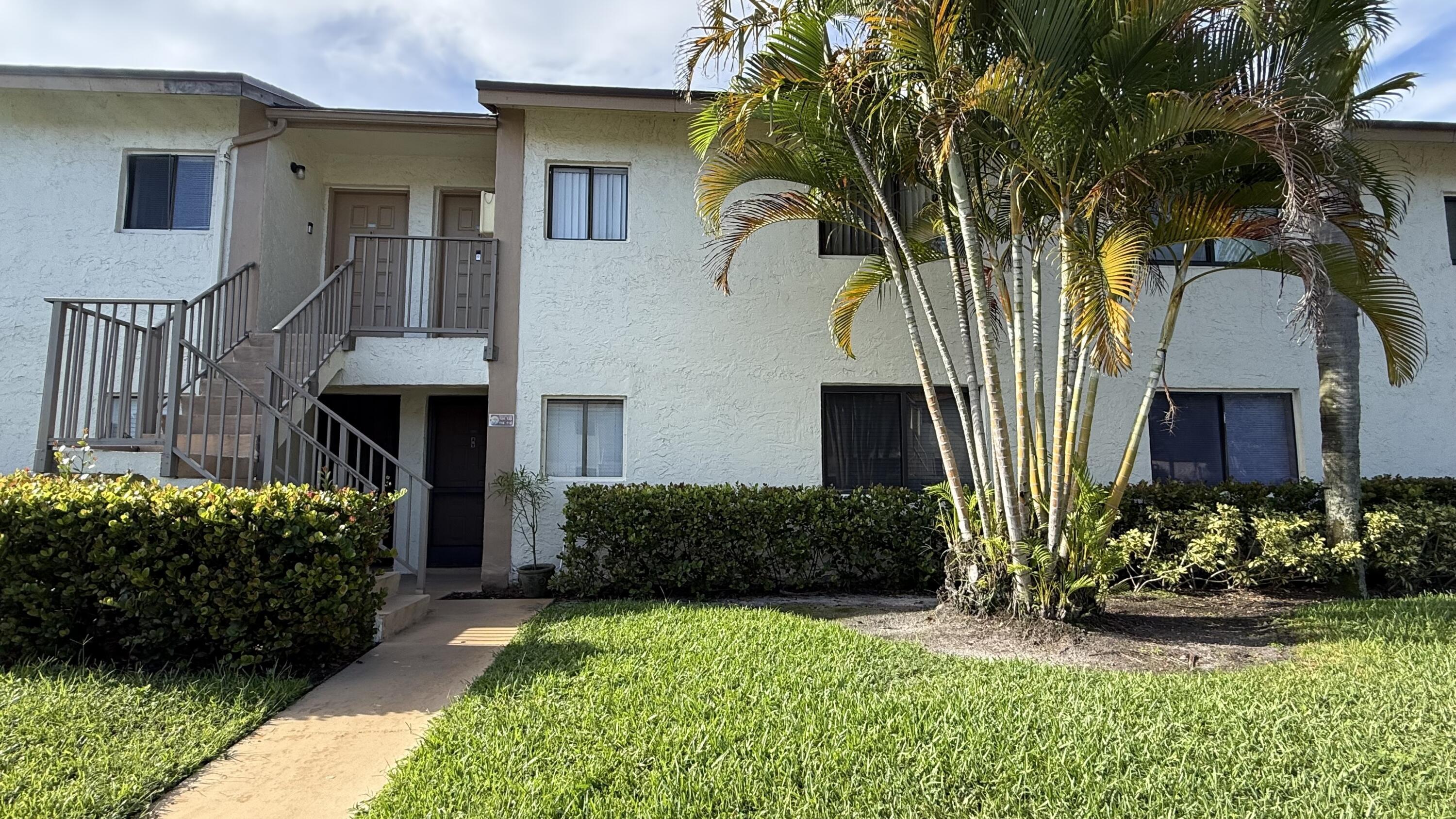 114 NW 60TH Avenue 3-1, Margate, FL 33063, Margate