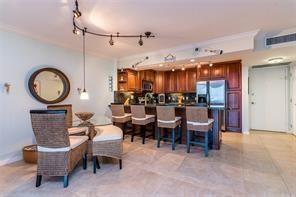 1900 S OCEAN Boulevard 8L, Lauderdale-By-The-Sea, FL 33062, Lauderdale-By-The-Sea - Photo 4