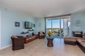 1900 S OCEAN Boulevard 8L, Lauderdale-By-The-Sea, FL 33062, Lauderdale-By-The-Sea - Photo 5