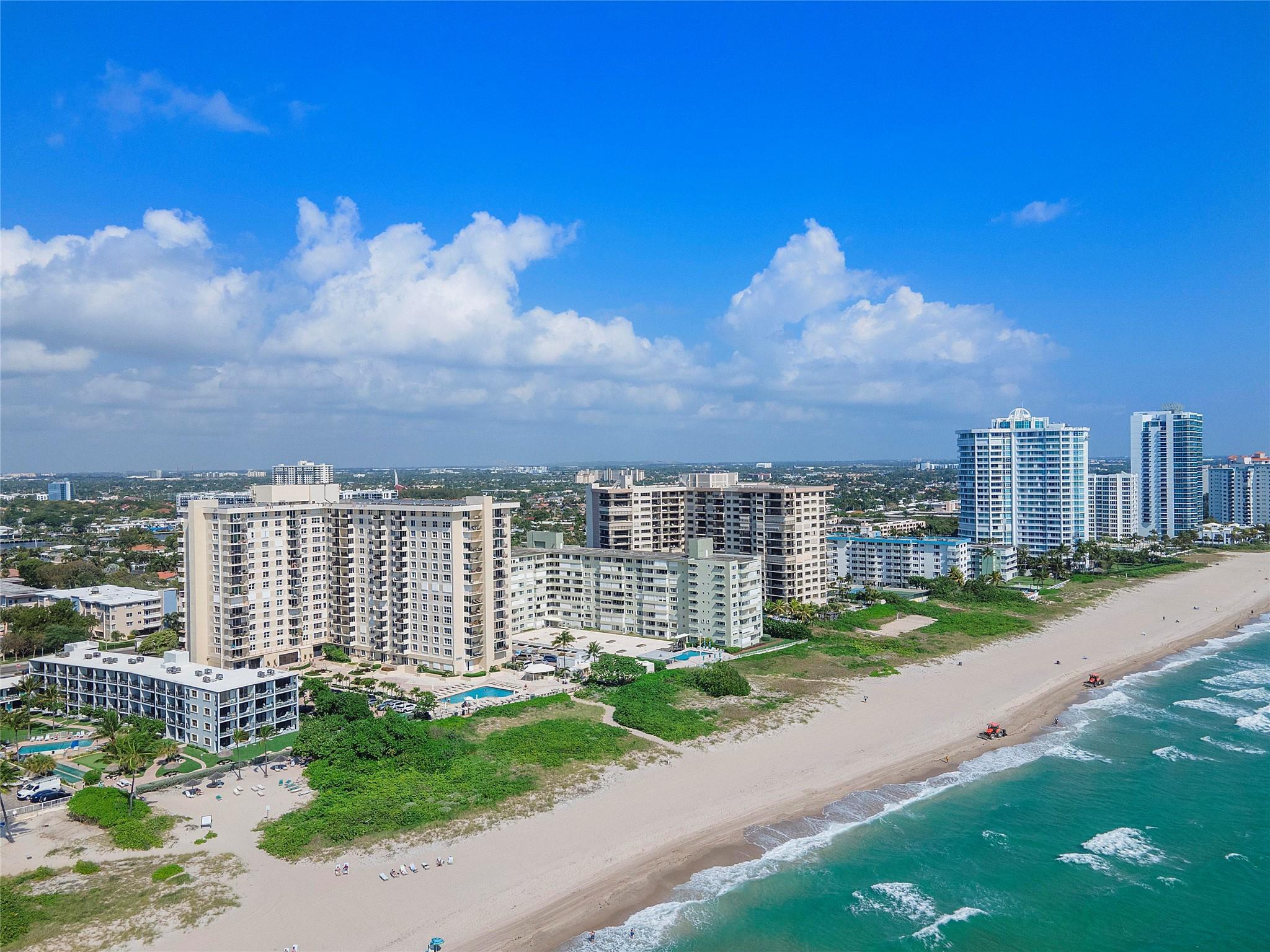 1900 S OCEAN Boulevard 8L, Lauderdale-By-The-Sea, FL 33062, Lauderdale-By-The-Sea