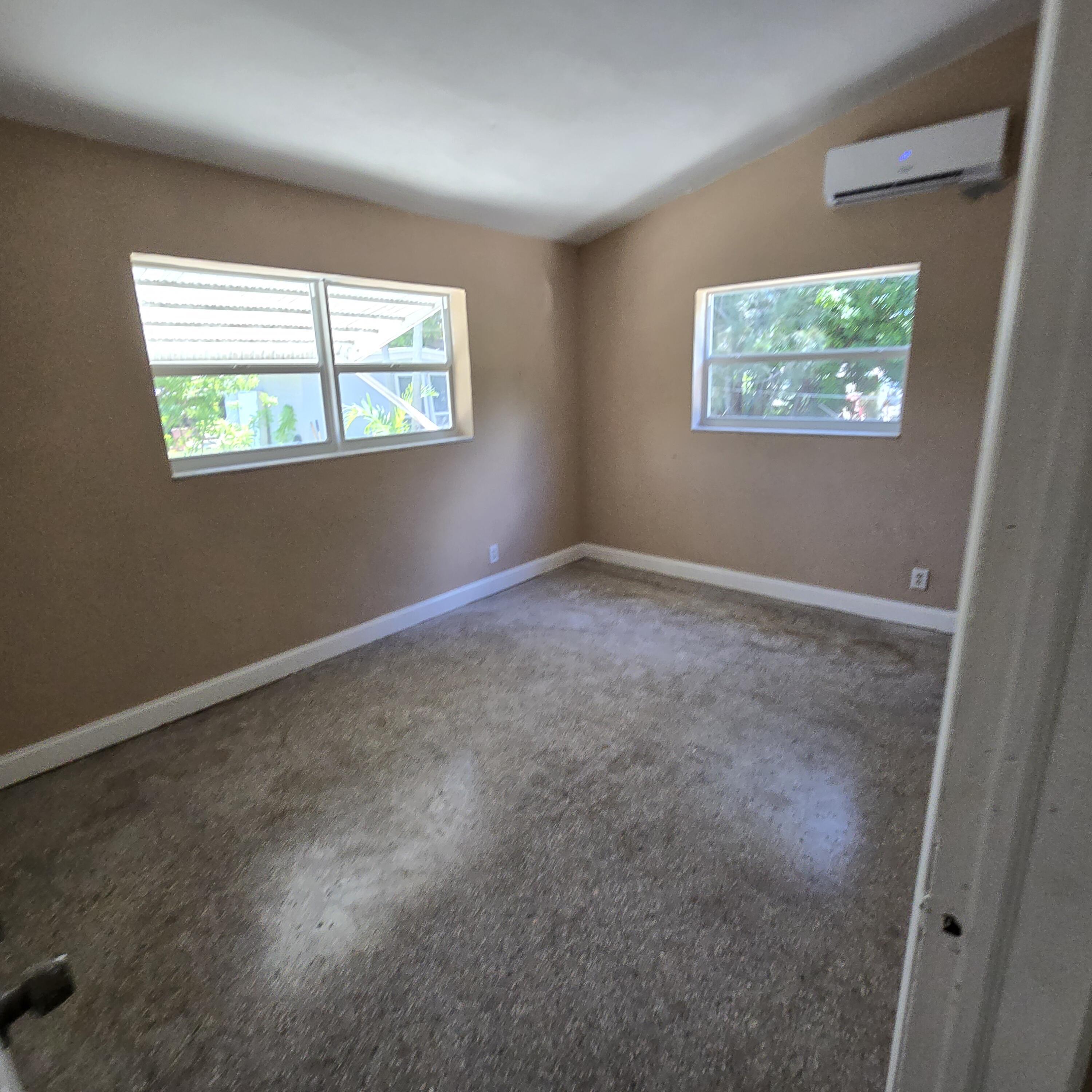 830 SW 14th Street 2, Pompano Beach, FL 33060, Pompano Beach - Photo 2