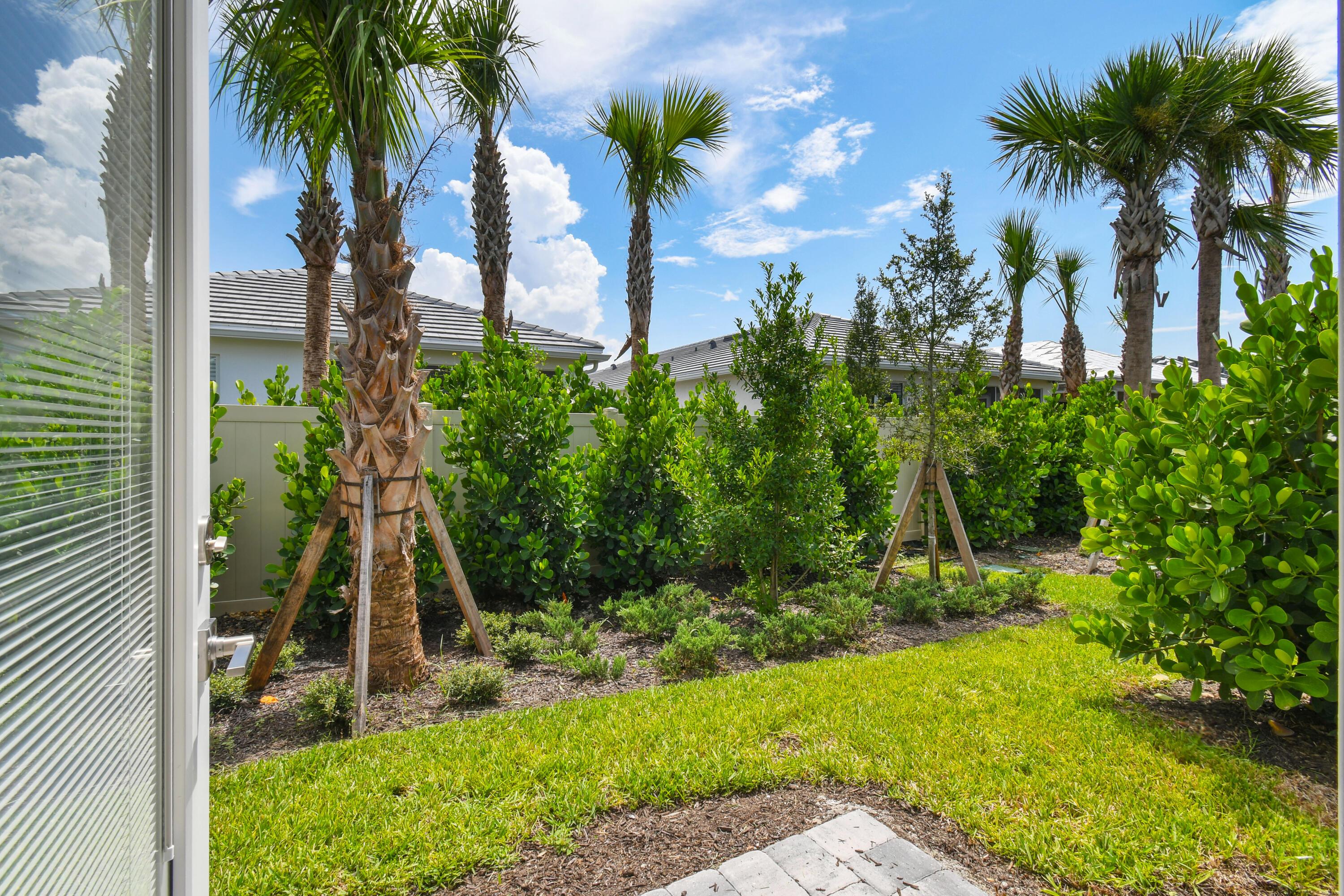 4403 PINAFORE Street 215 Compass, Vero Beach, FL 32967, Vero Beach - Photo 4