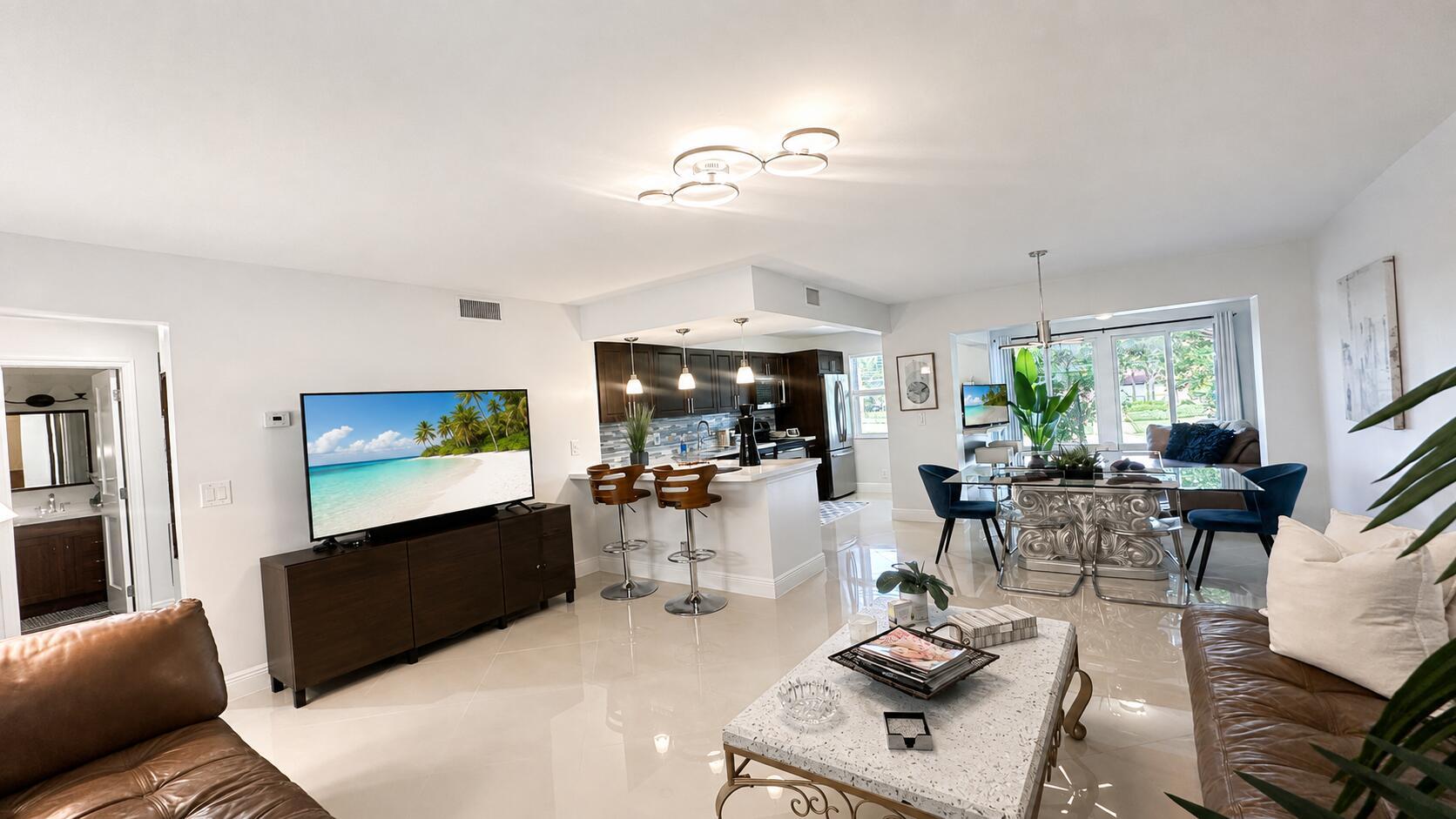 34 Colonial Club Drive 202, Boynton Beach, FL 33435, Boynton Beach