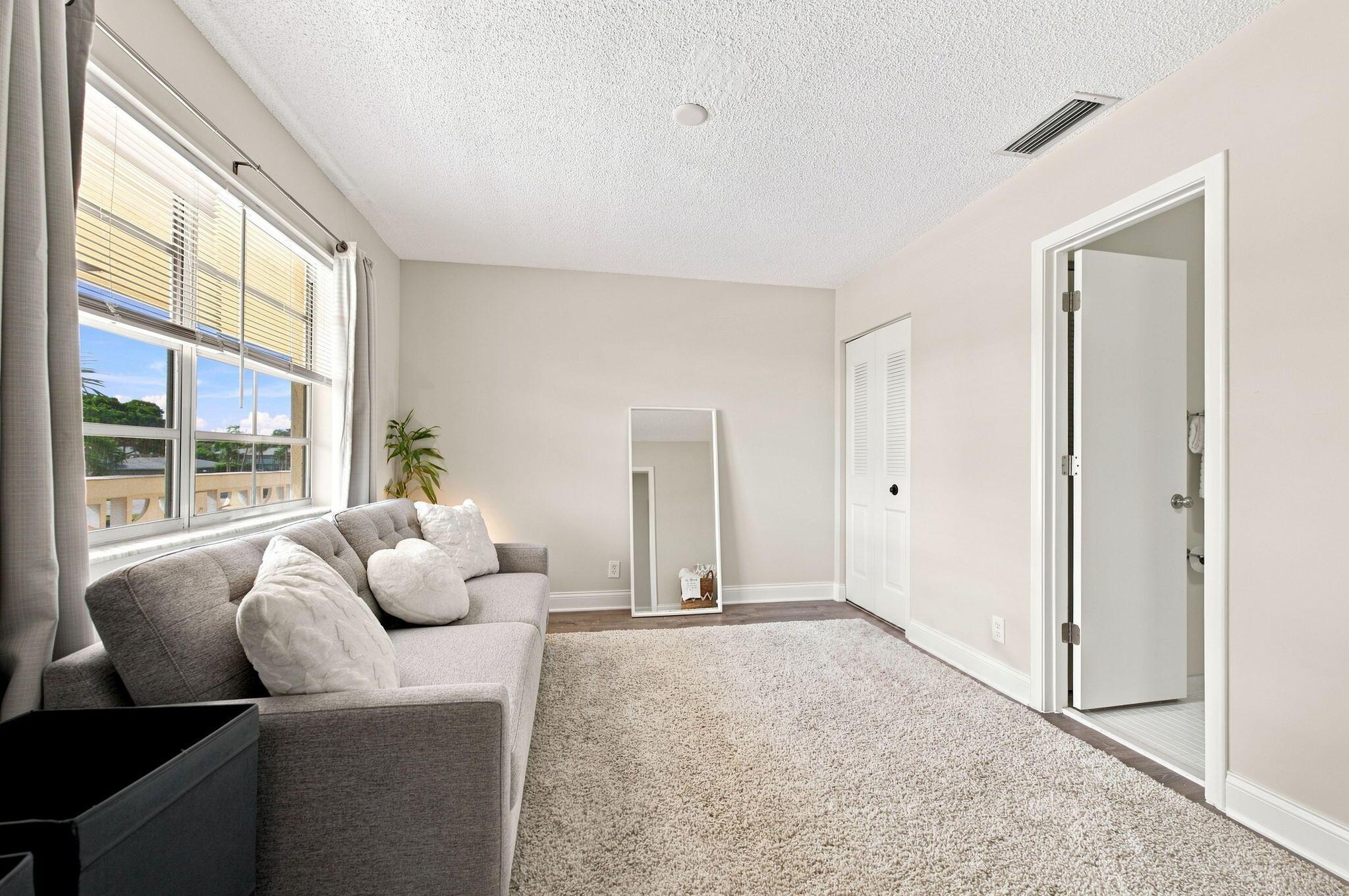 1121 CACTUS Terrace 203, Delray Beach, FL 33445, Delray Beach - Photo 5