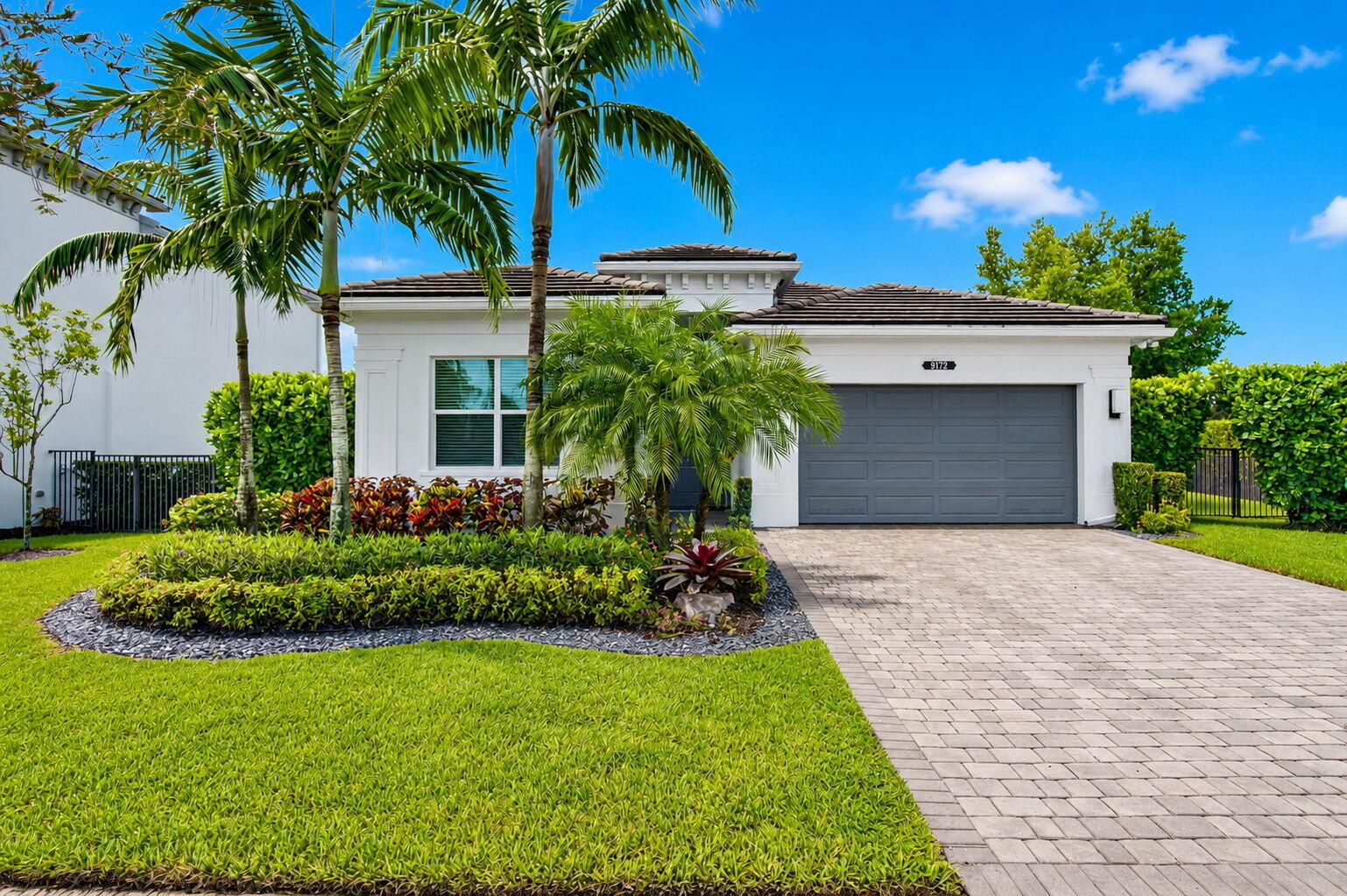 9772 Celtic Sea Lane, Delray Beach, FL 33446, Delray Beach - Photo 2