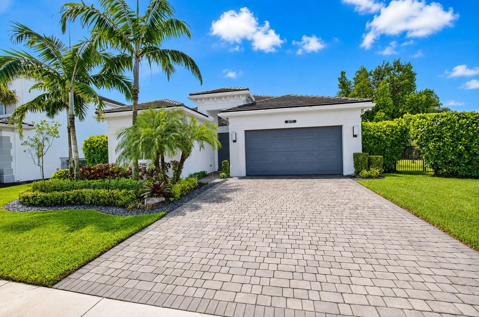 9772 Celtic Sea Lane, Delray Beach, FL 33446, Delray Beach - Photo 3