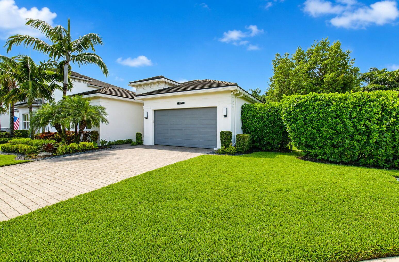 9772 Celtic Sea Lane, Delray Beach, FL 33446, Delray Beach - Photo 4