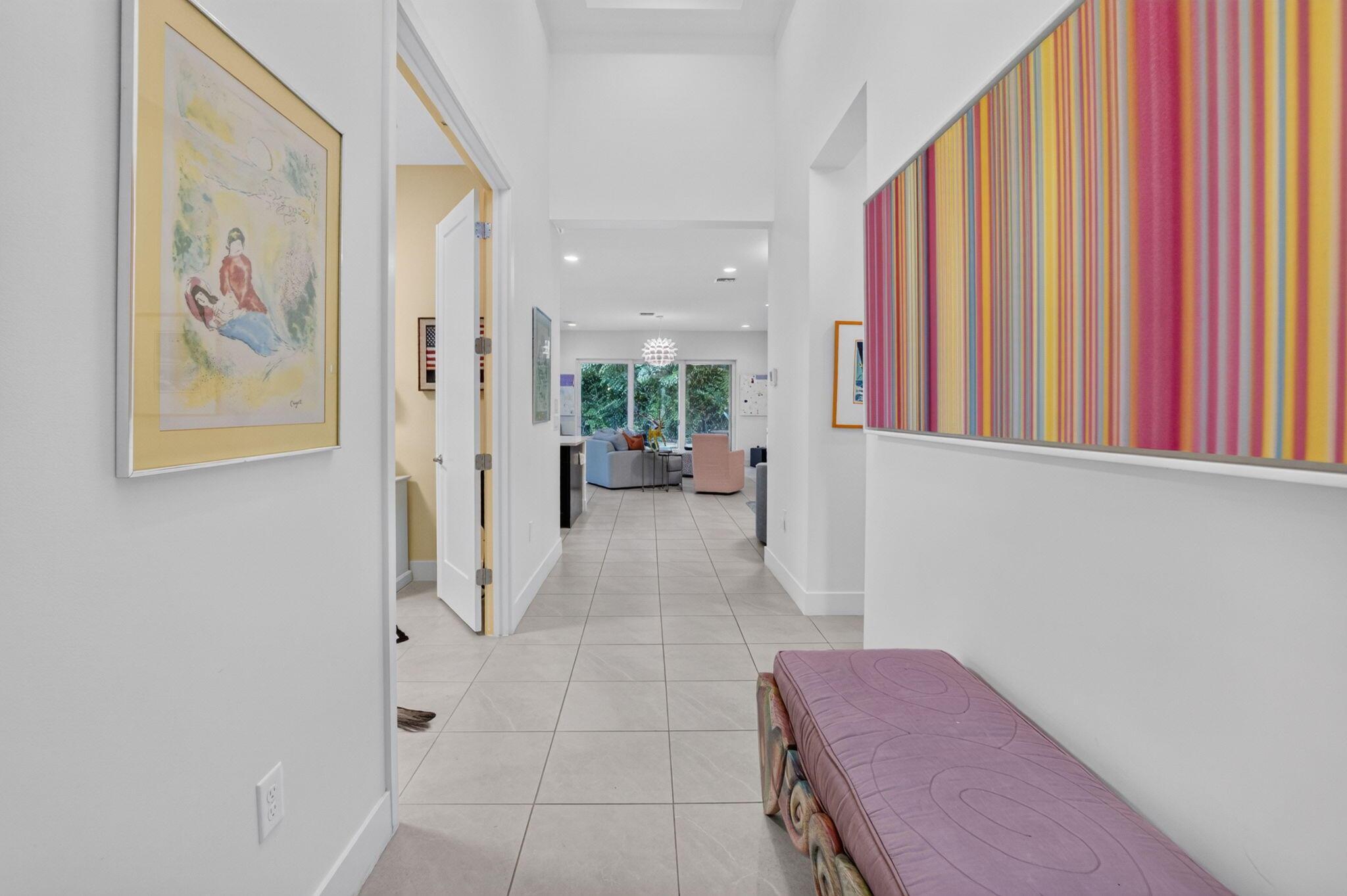 9772 Celtic Sea Lane, Delray Beach, FL 33446, Delray Beach - Photo 5