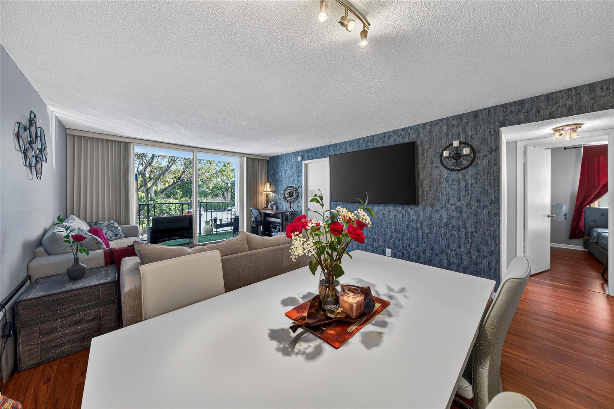 1800 N ANDREWS Avenue 2F, Fort Lauderdale, FL 33311, Fort Lauderdale - Photo 5
